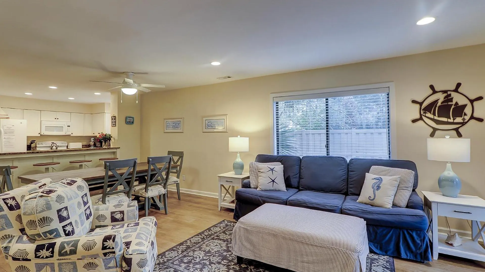 Springwood 13 Villa