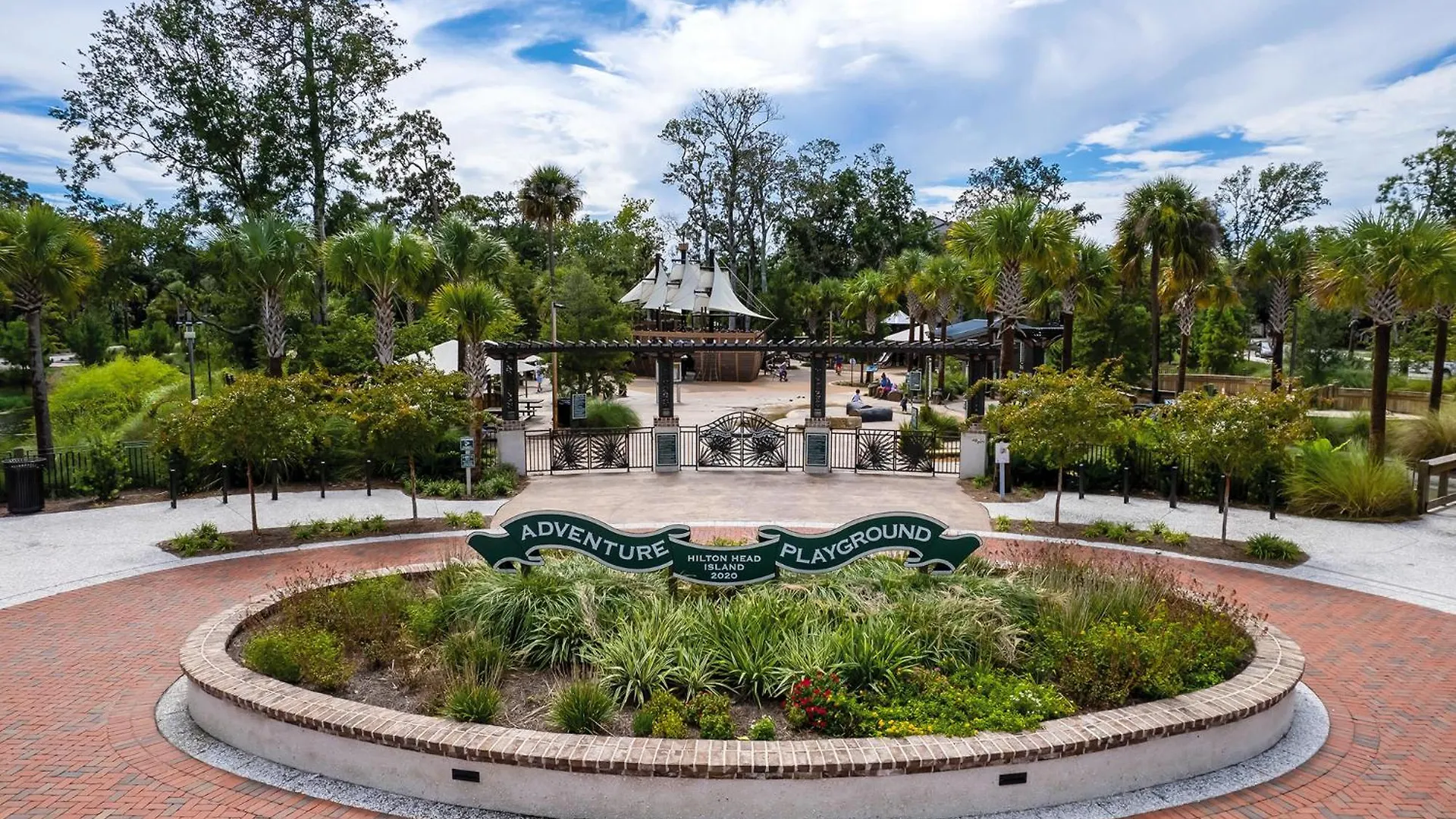 Villa Springwood 13