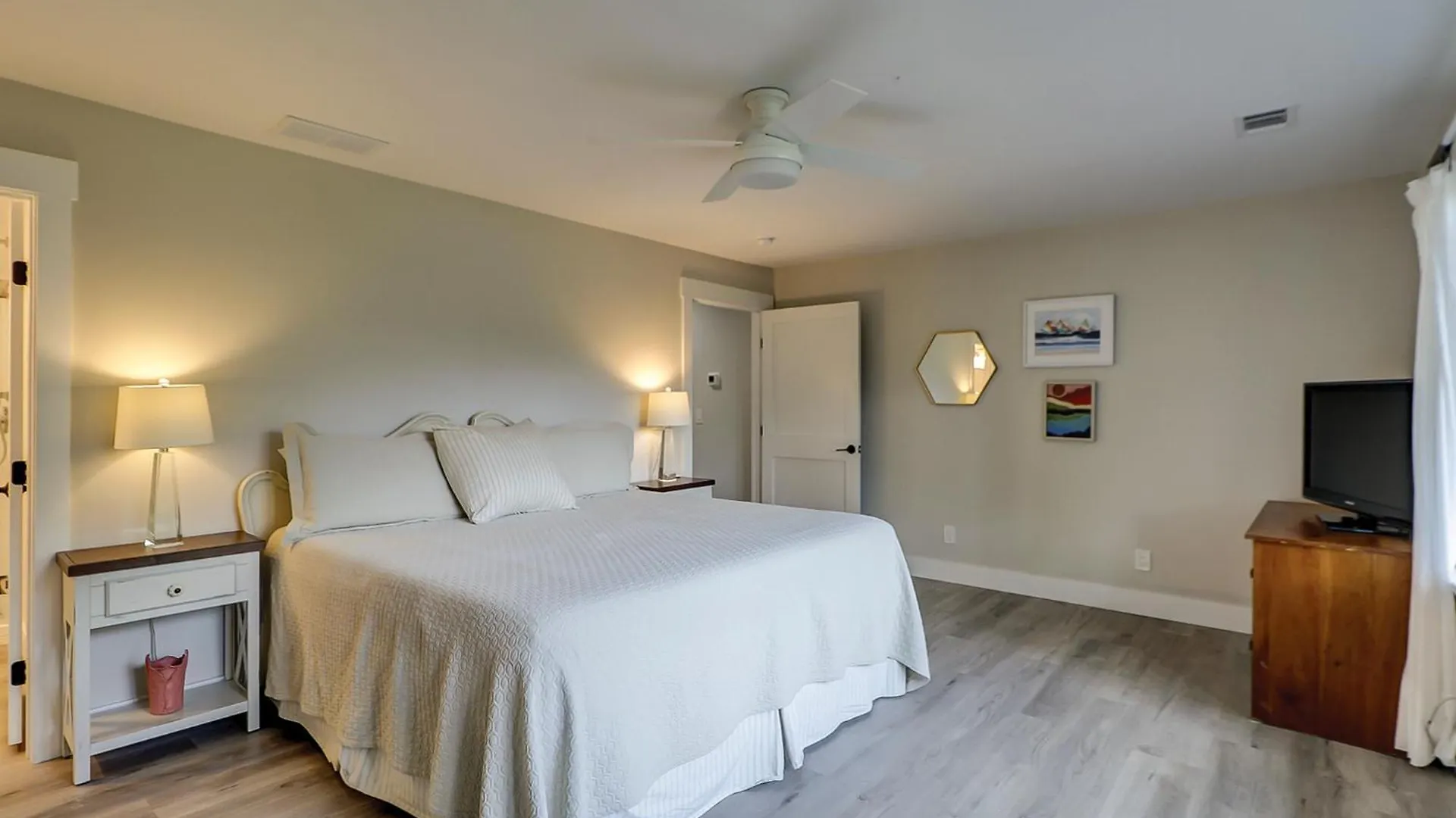 Holiday home West Lagoon 23 Hilton Head Island
