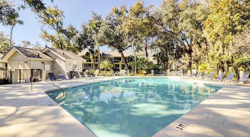 Windward Village 117 Villa