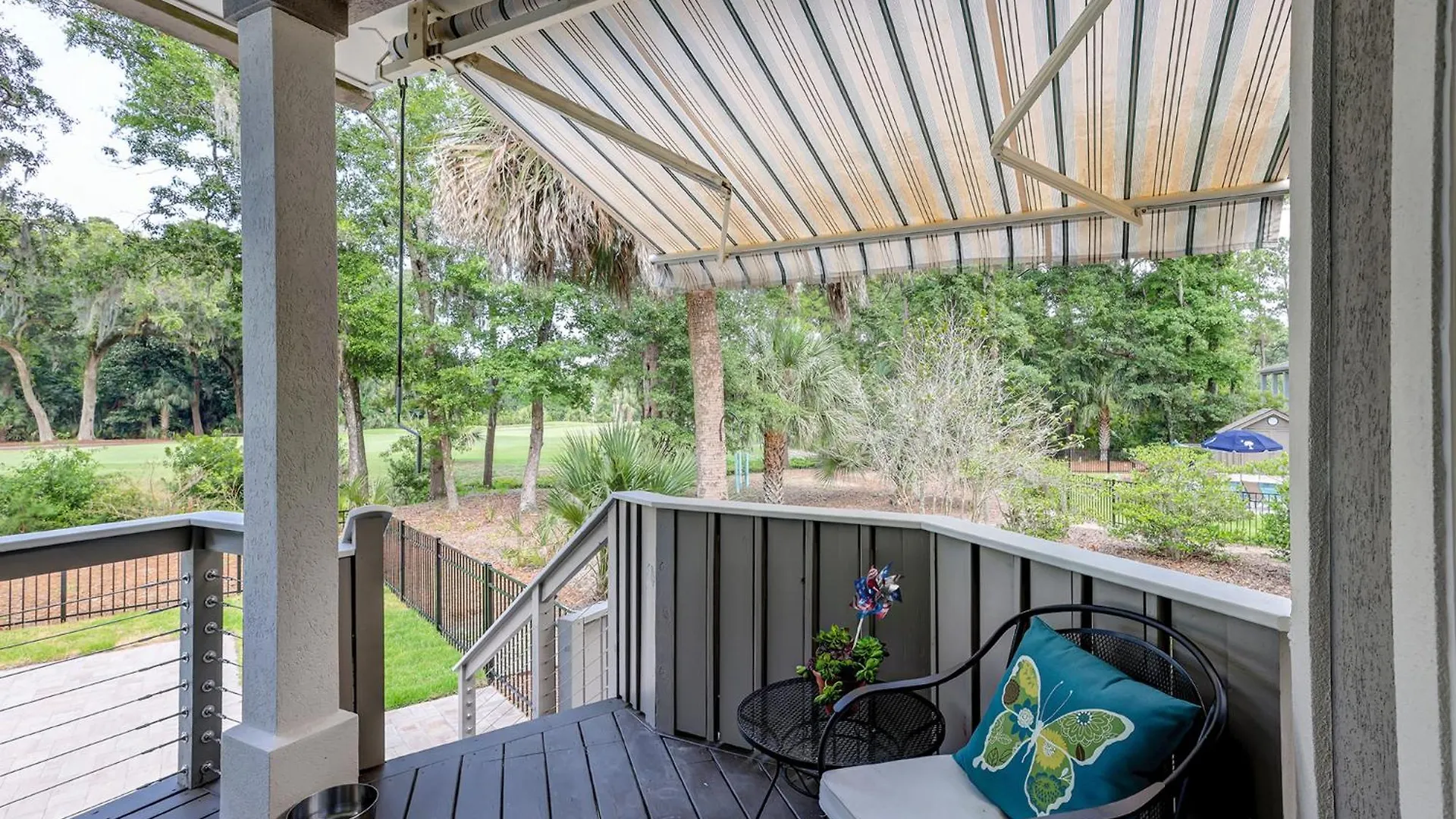 Holiday home Kingston 47
