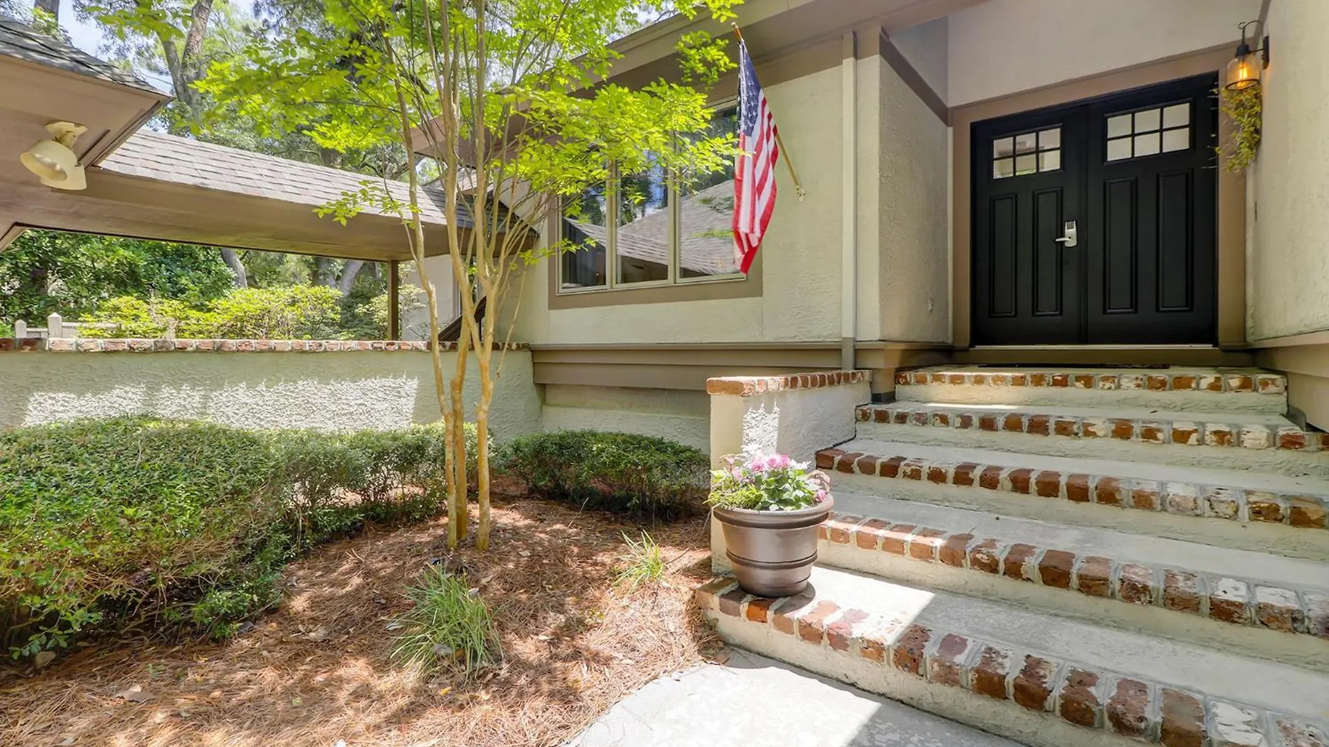 South Sea Pines Drive 97