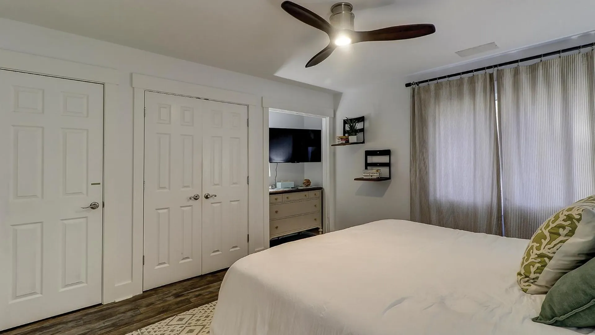 Villa Windward Village 117 Hilton Head Island