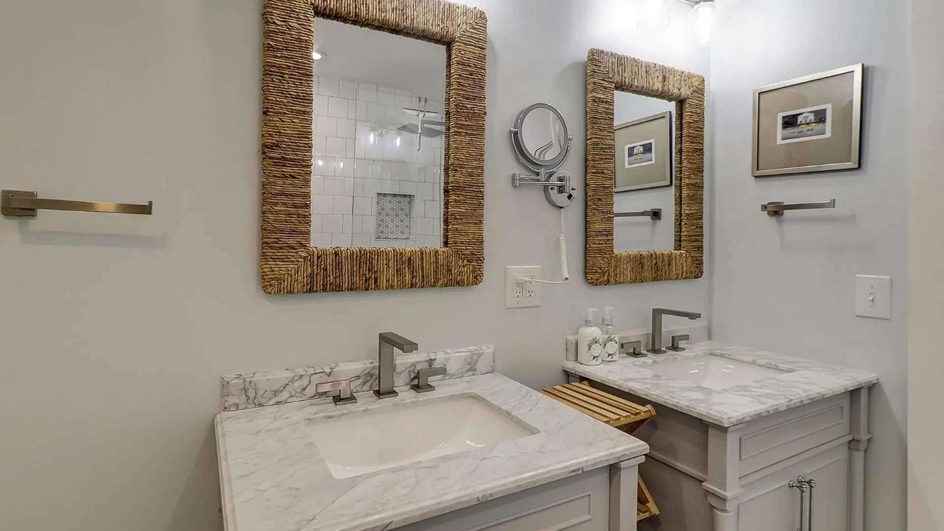 Windward Village 117 Villa *