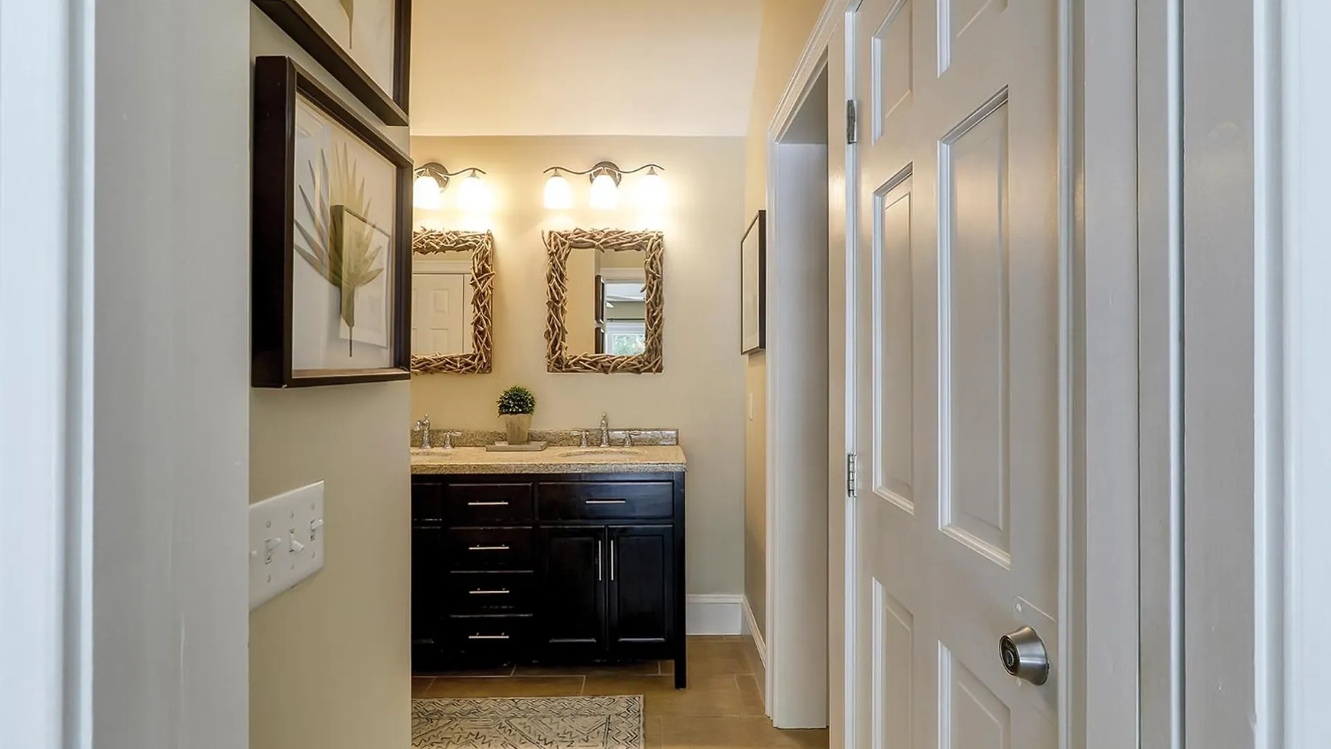 Holiday home South Sea Pines Drive 97 Hilton Head Island