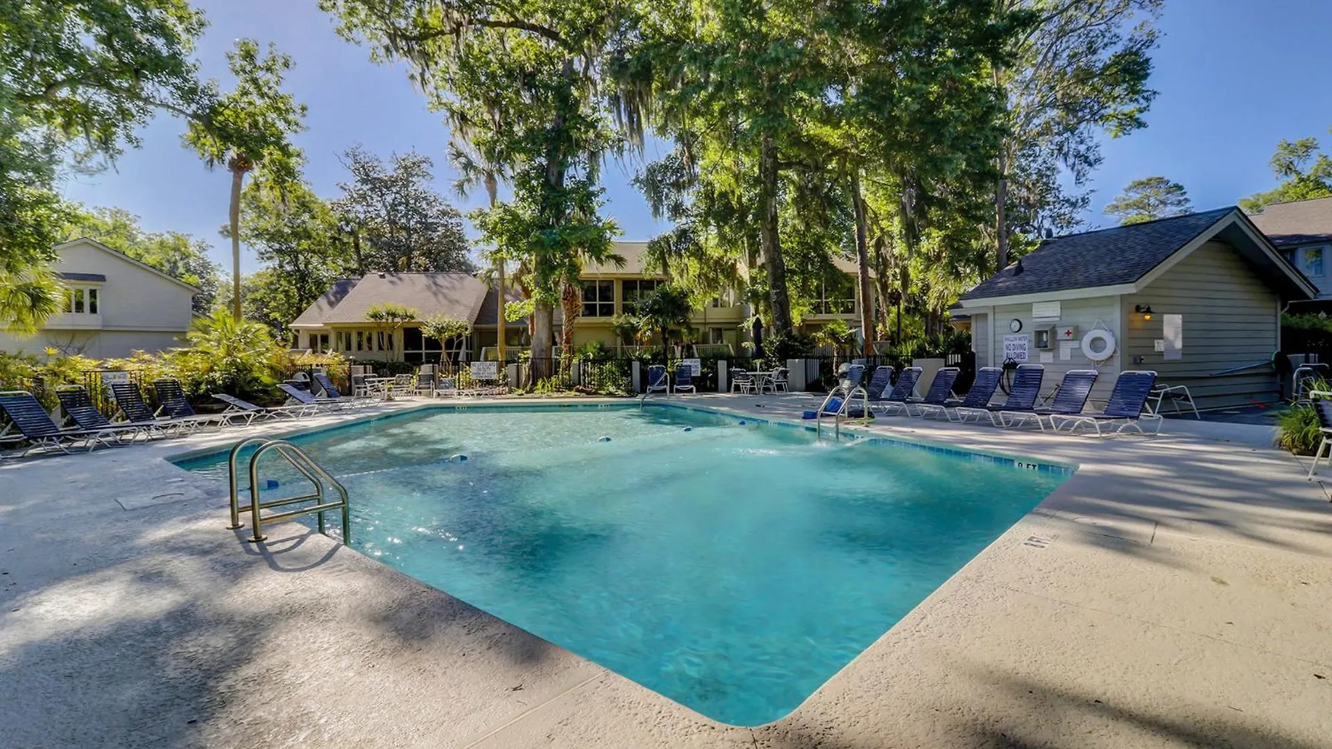 Windward Village 117