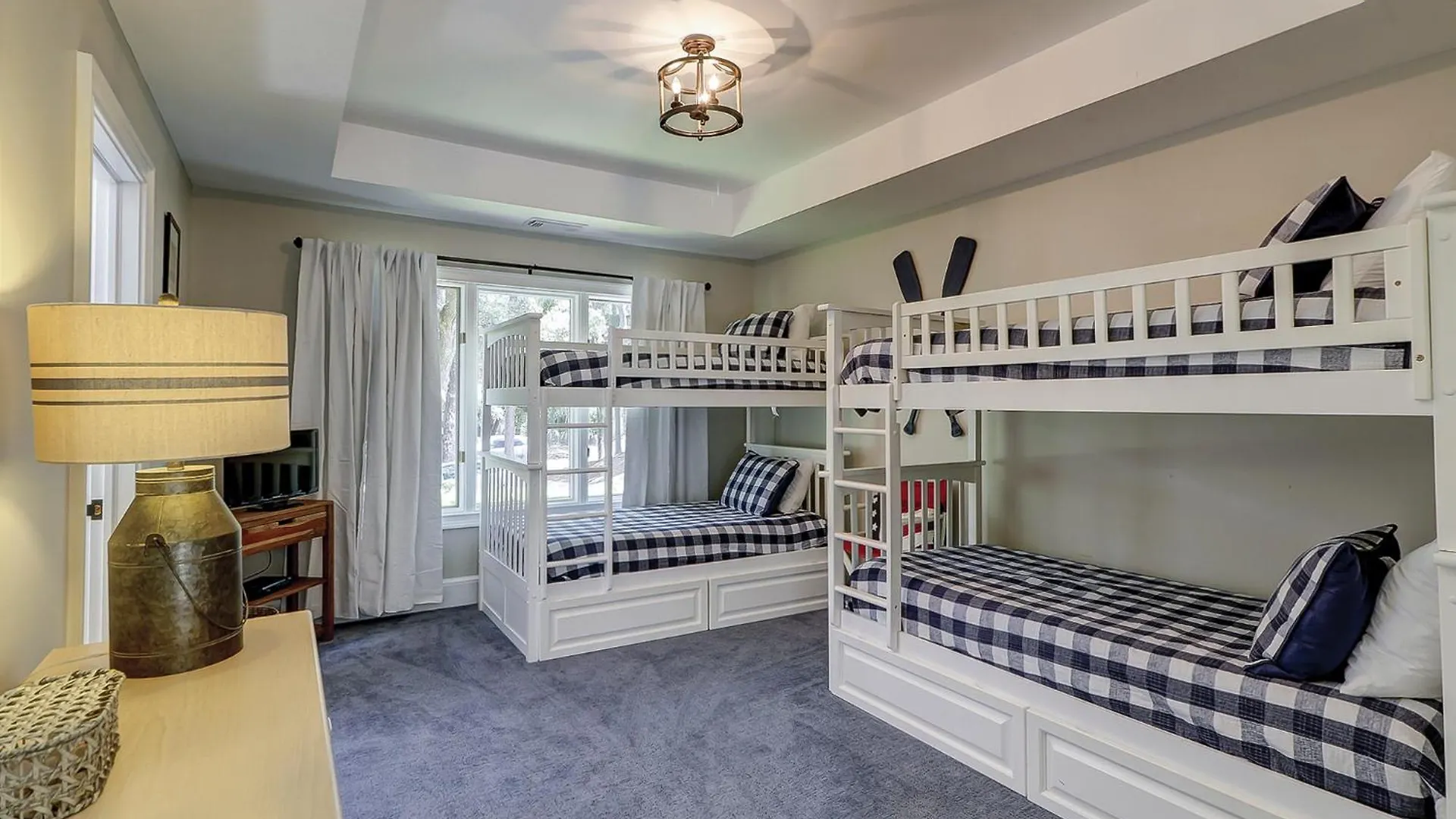 Holiday home South Sea Pines Drive 97
