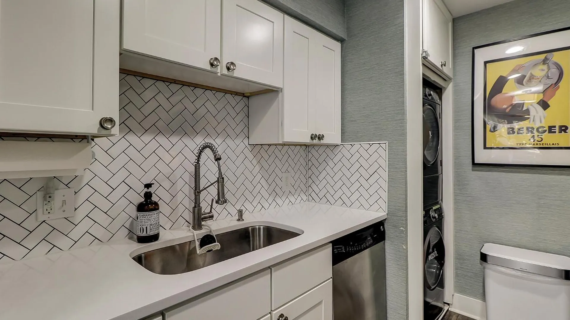Windward Village 117