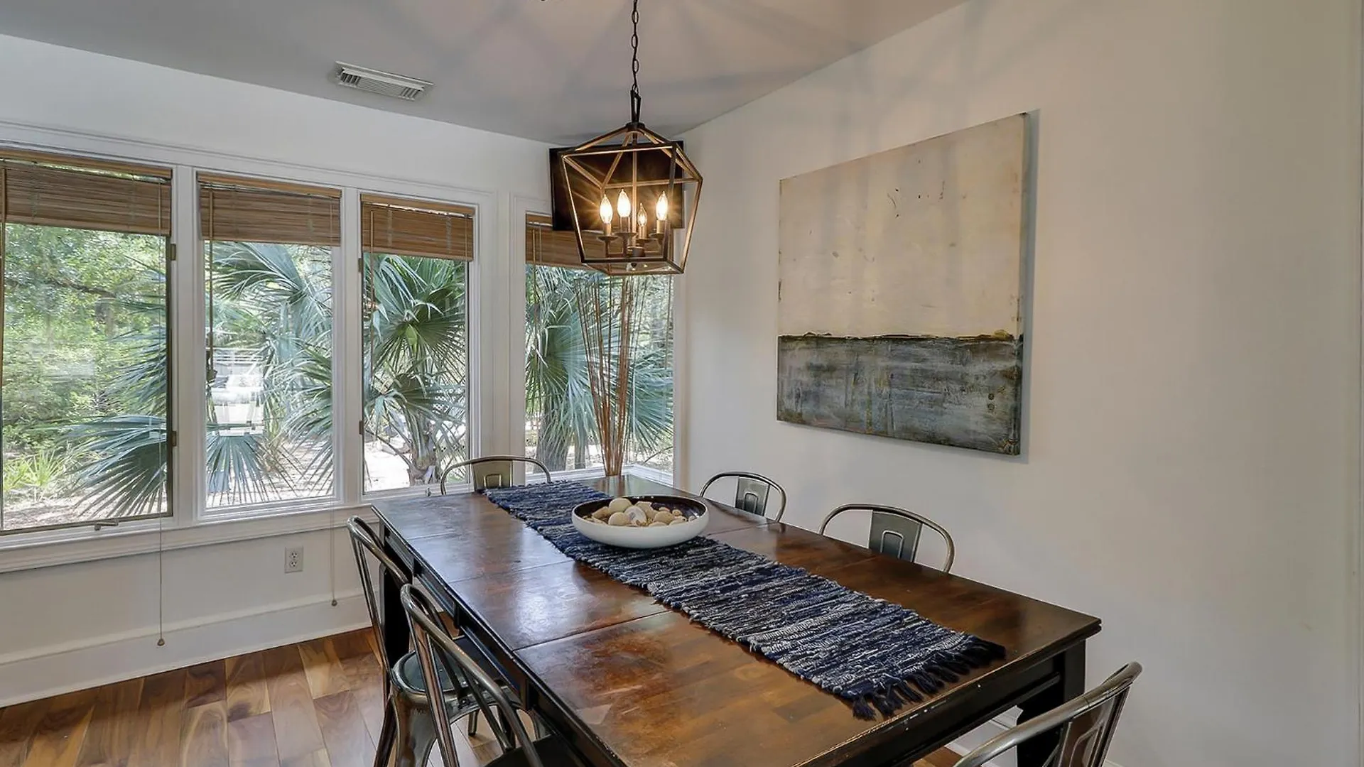 South Sea Pines Drive 97 Holiday home *