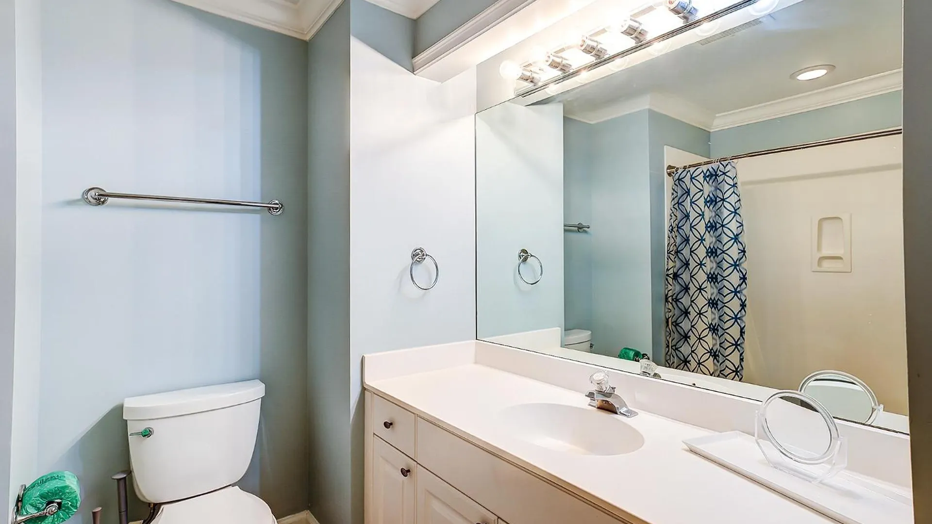 North Shore Pl 104 Villa Hilton Head Island