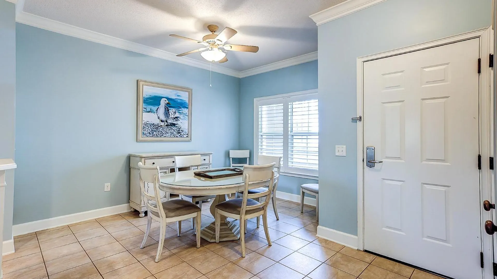 Villa North Shore Pl 104 *