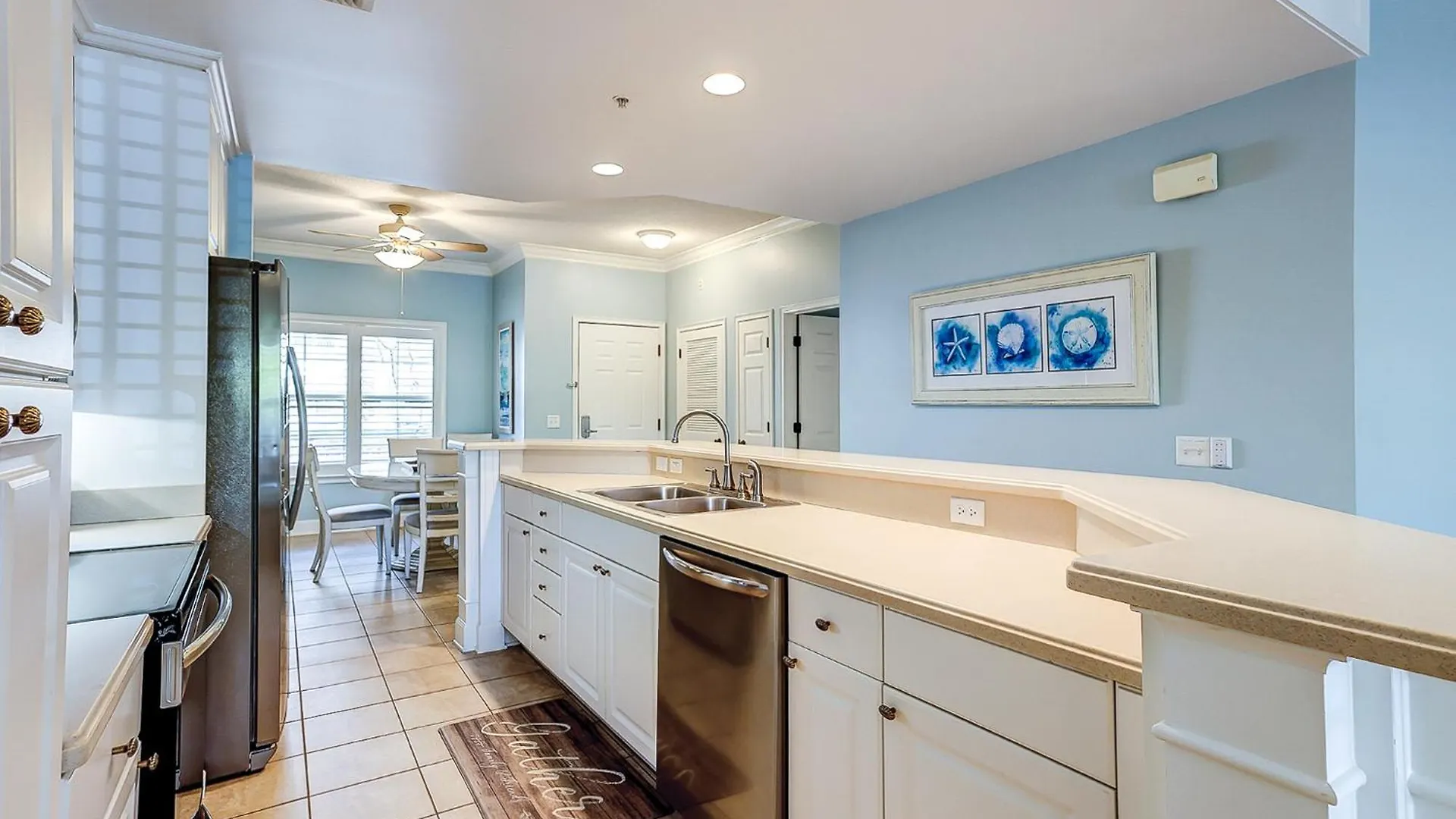 North Shore Pl 104