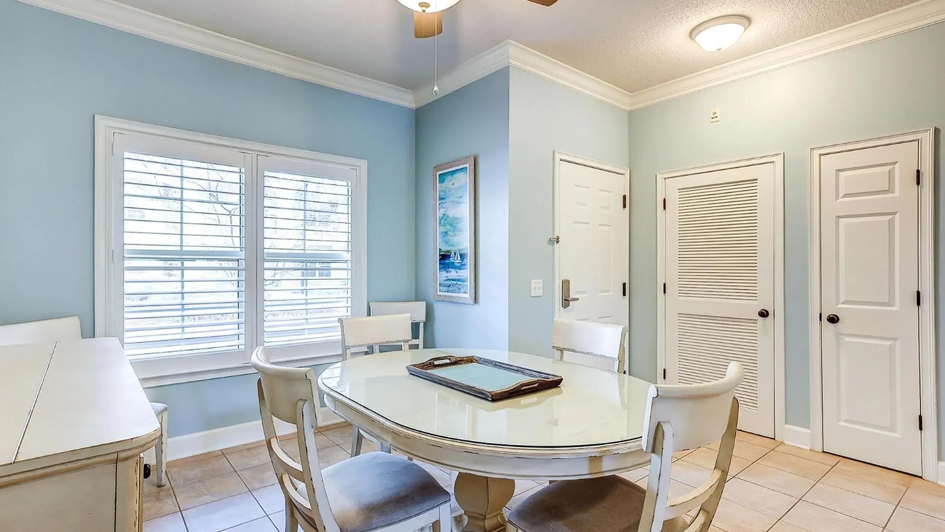 North Shore Pl 104 Villa Hilton Head Island