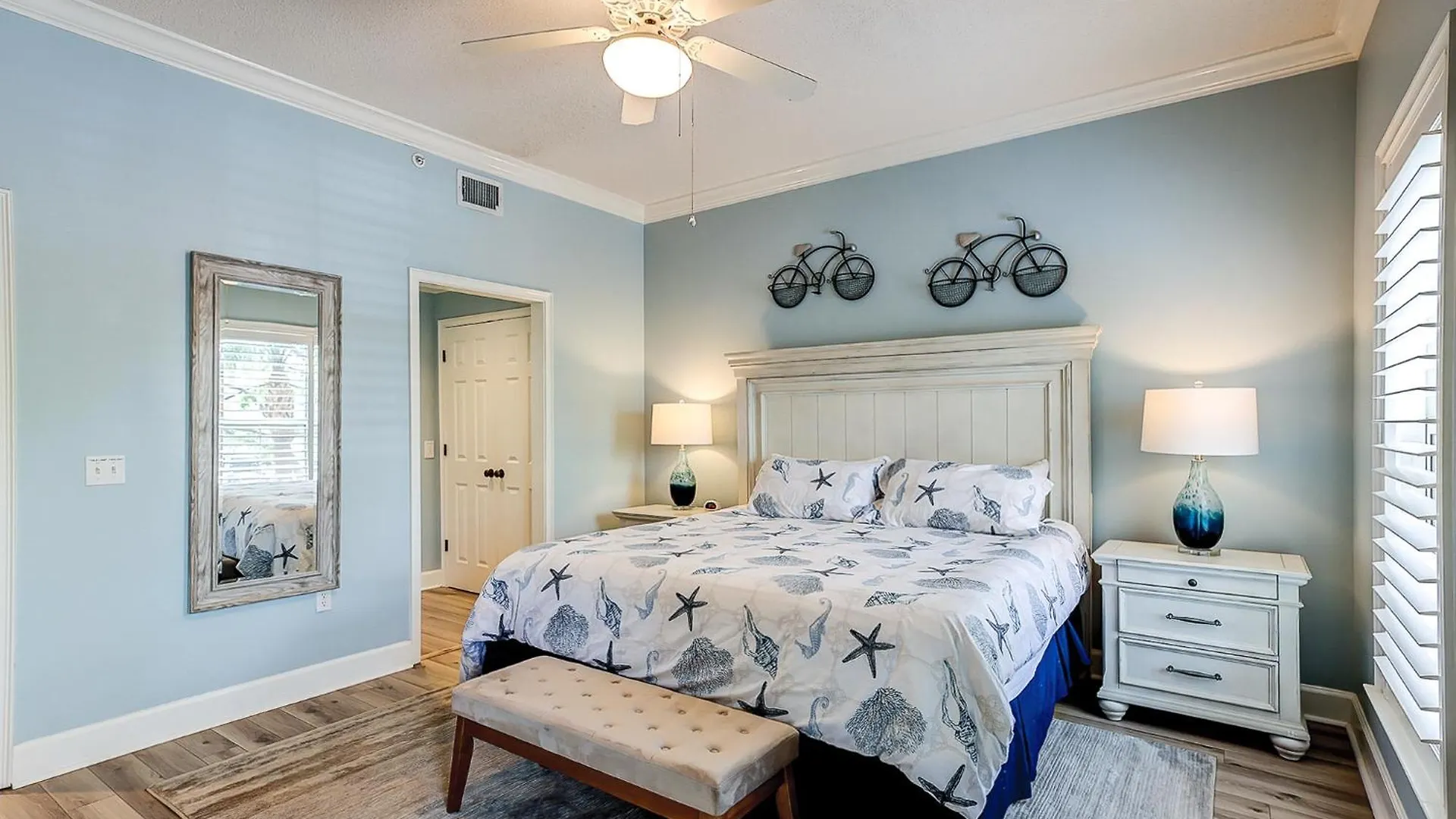 North Shore Pl 104 Hilton Head Island