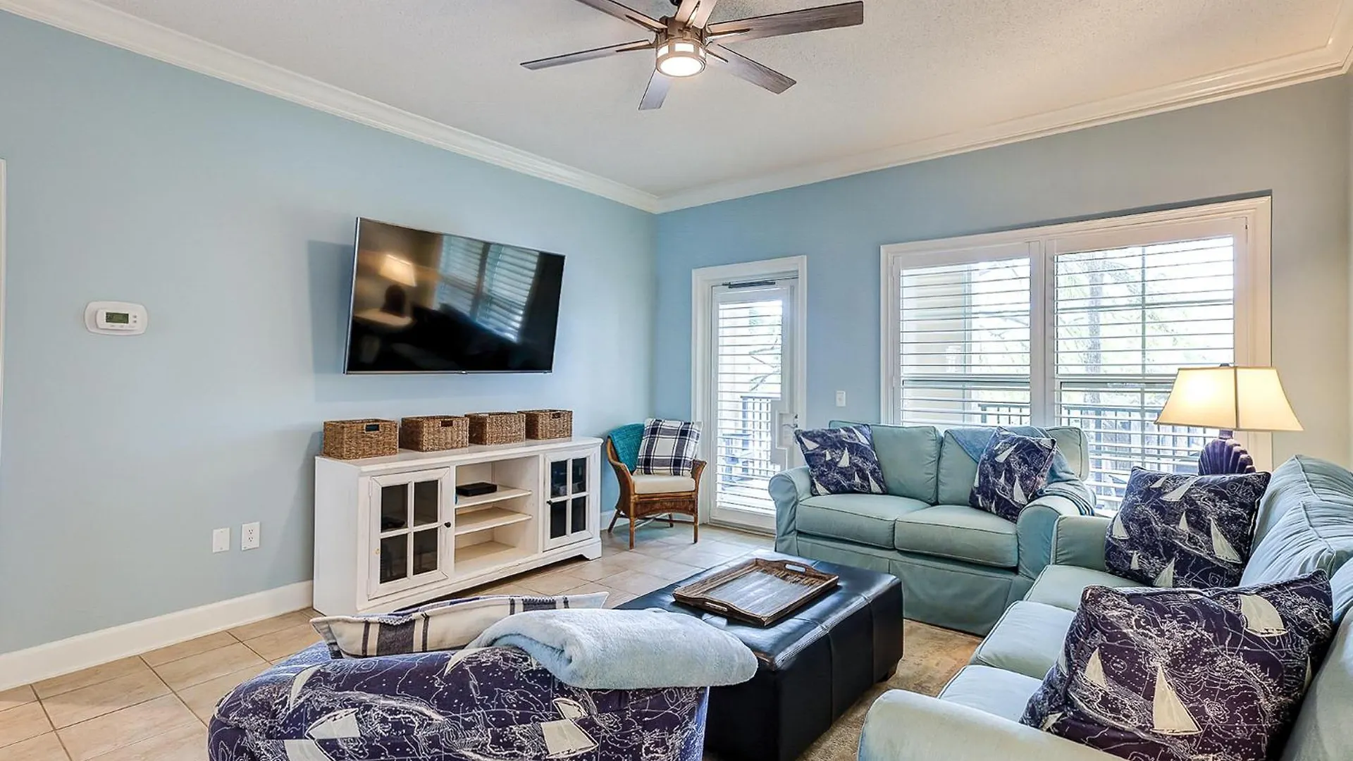 North Shore Pl 104 Villa Hilton Head Island