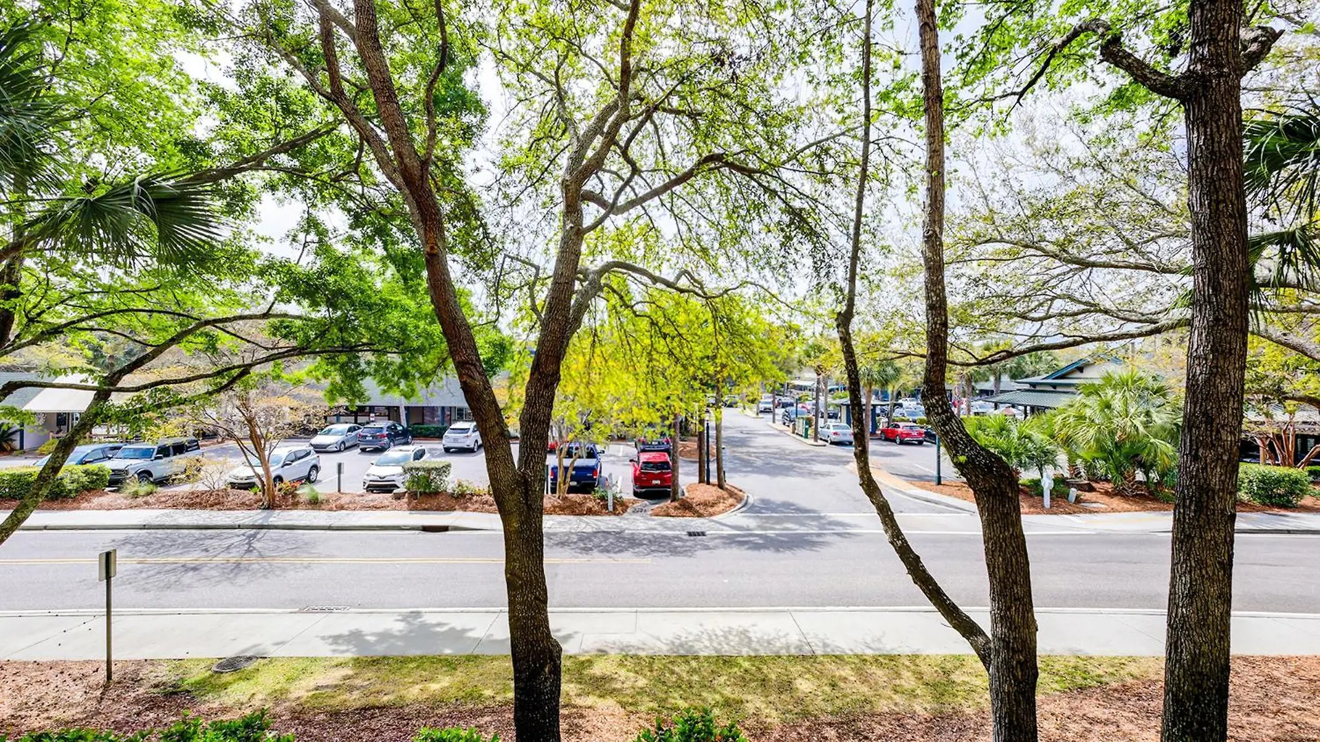 Villa North Shore Pl 104 *