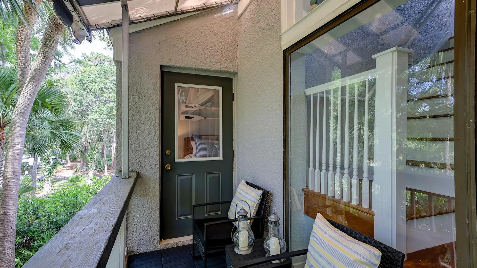 Treetops 6104 Villa *