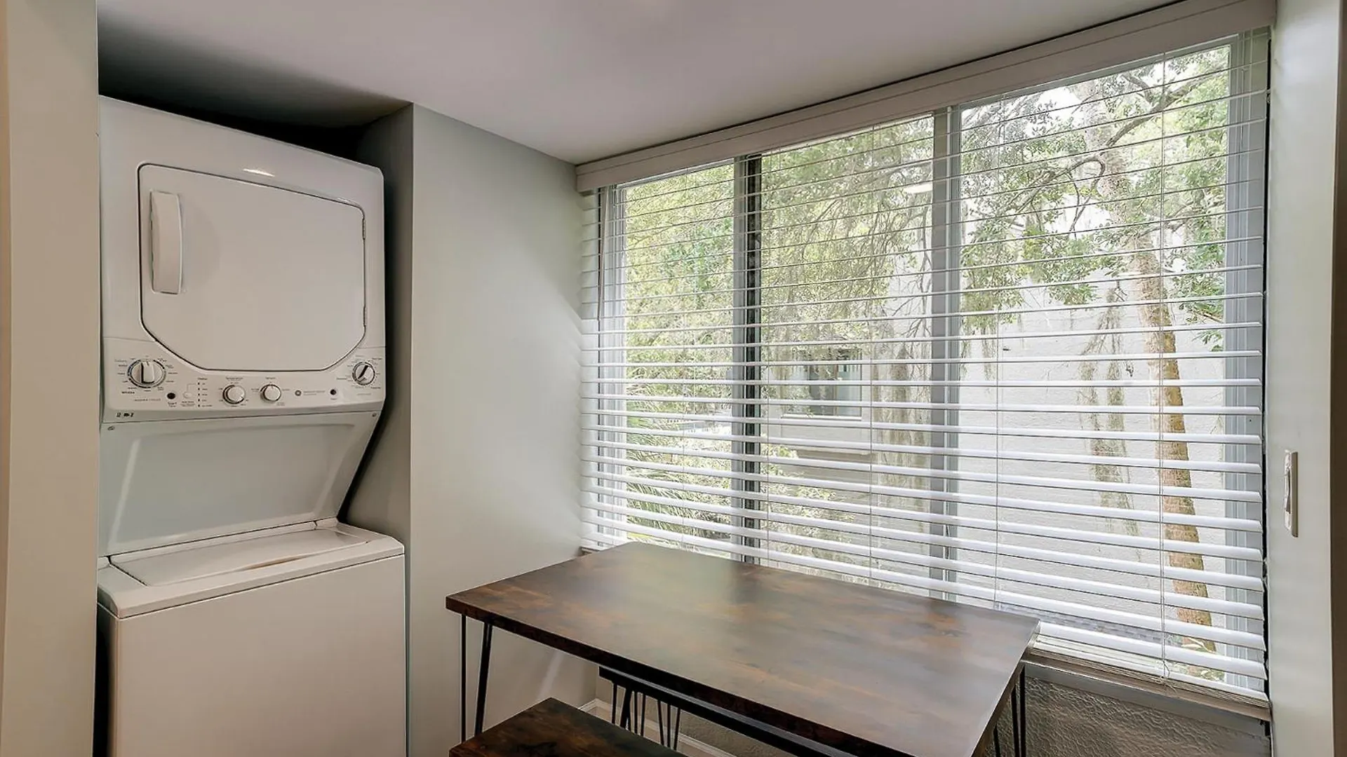 Villa Treetops 6104 Hilton Head Island