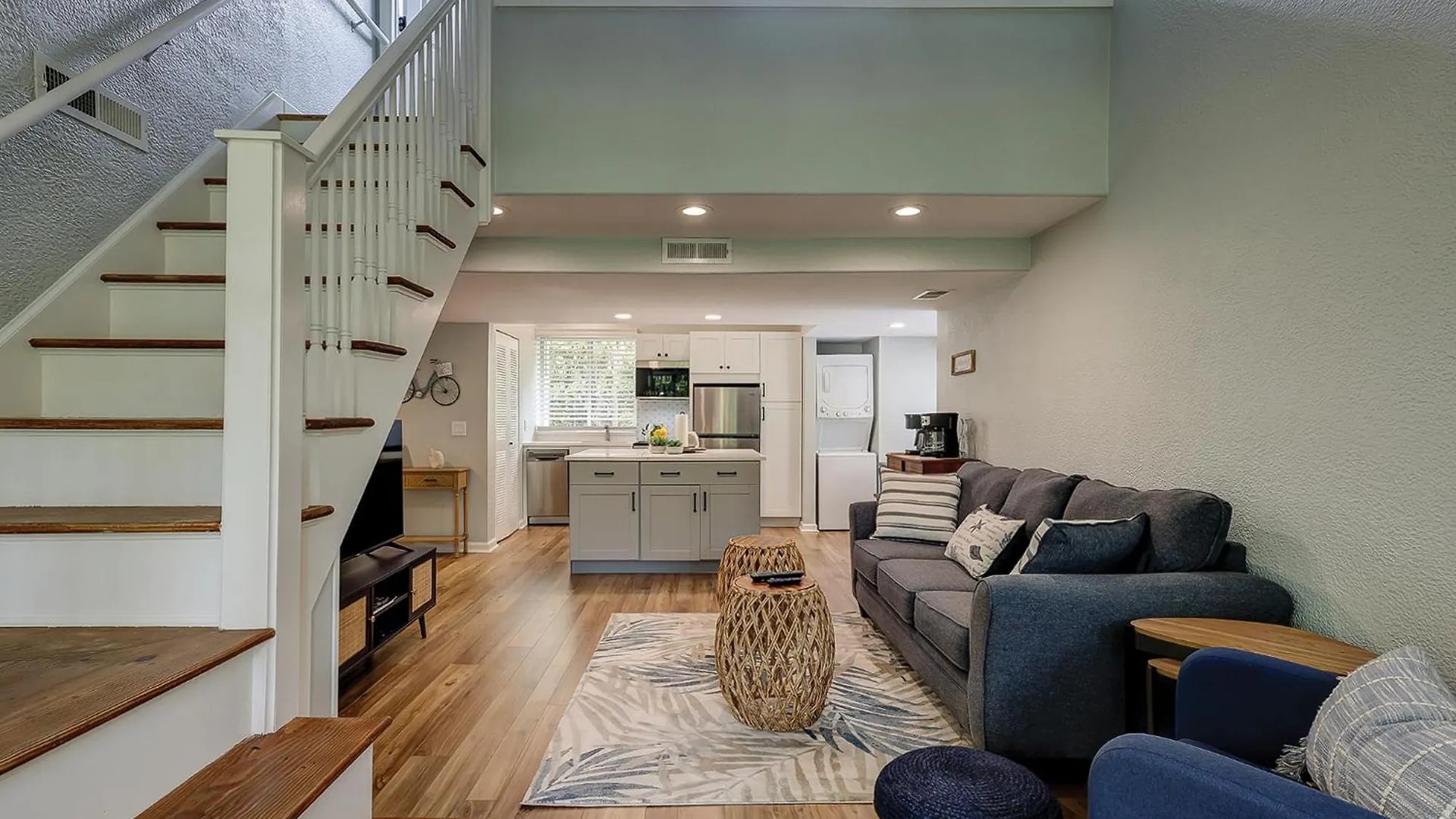 Treetops 6104 Villa