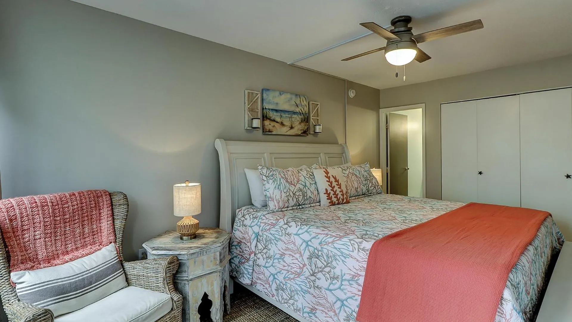 Treetops 5701 Villa *