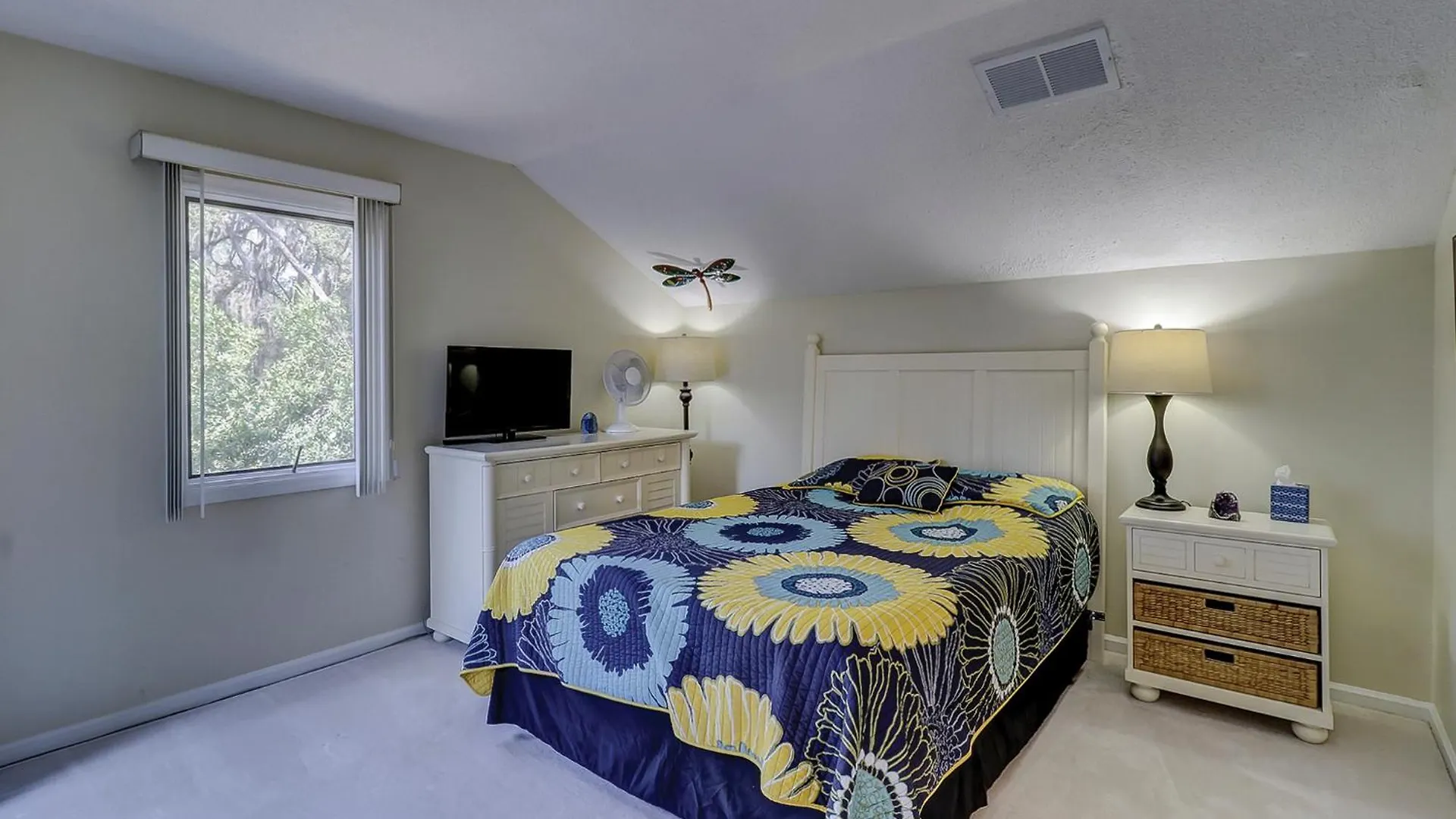 Holiday home Gloucester 77