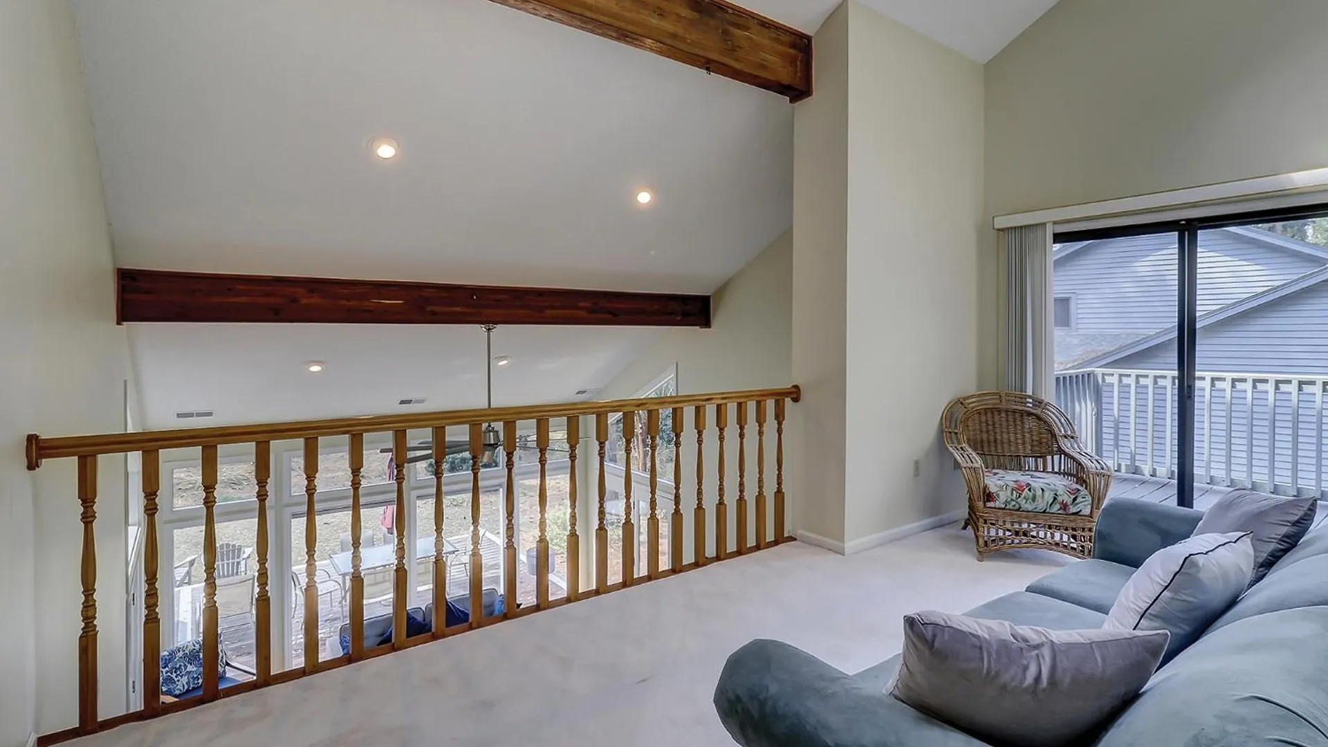 Gloucester 77 Holiday home