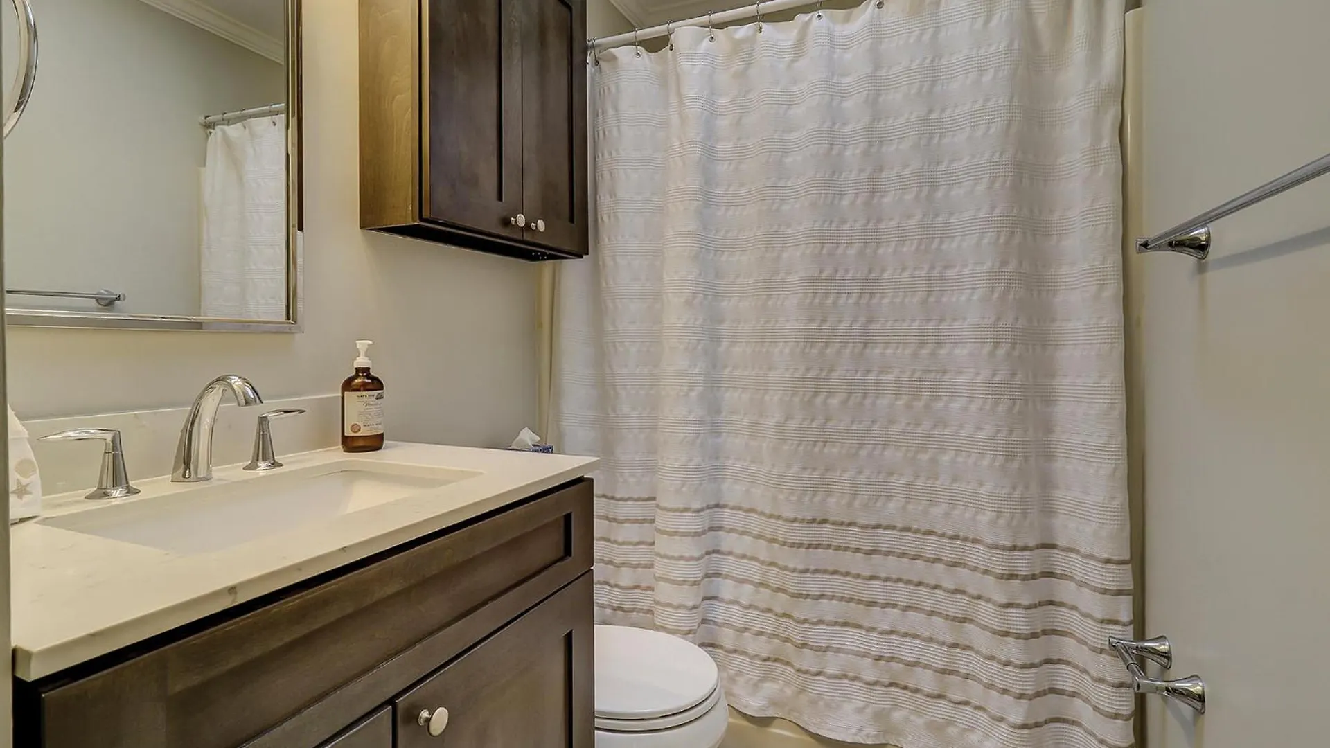 Holiday home Gloucester 77 Hilton Head Island