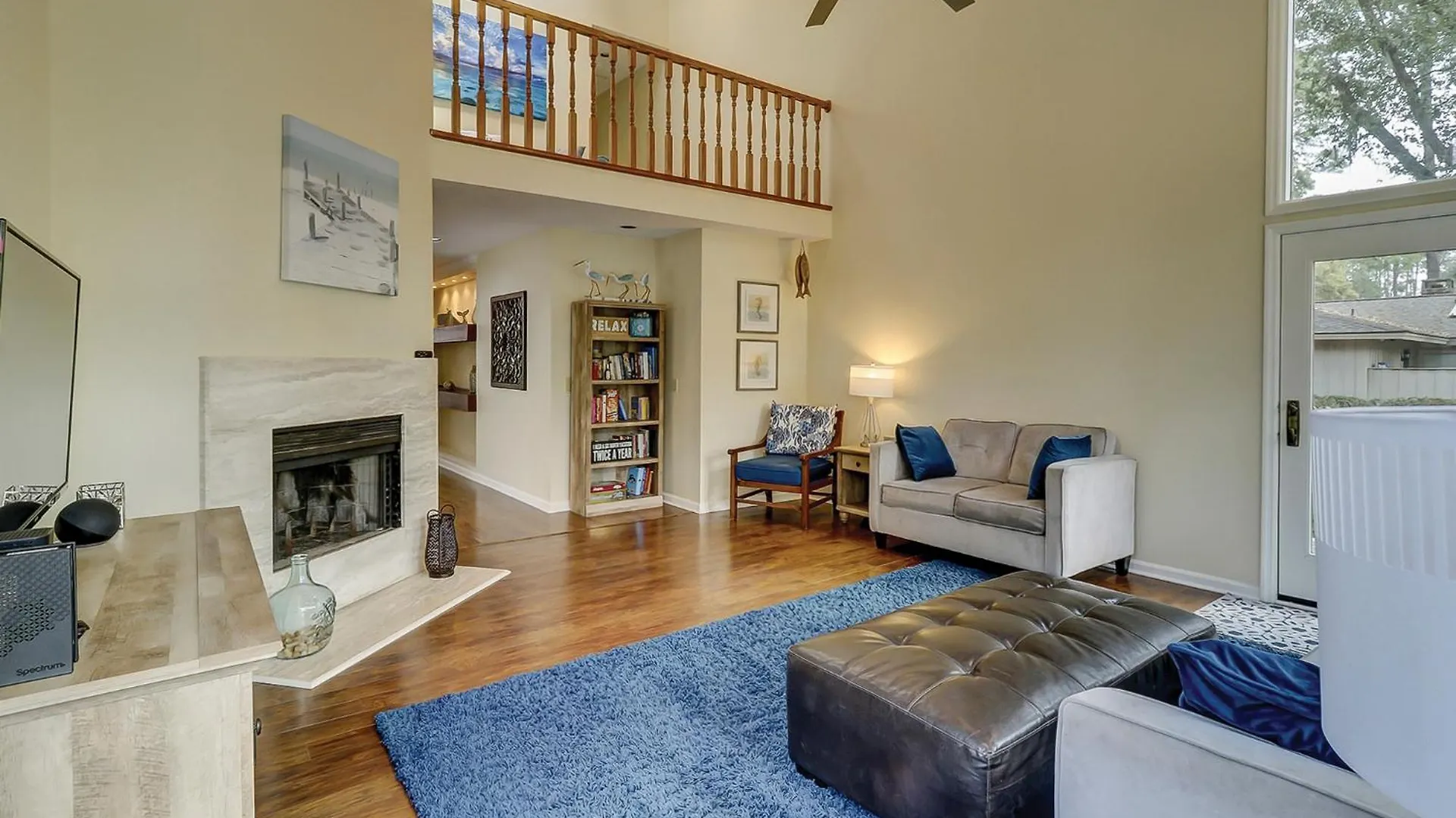 Holiday home Gloucester 77