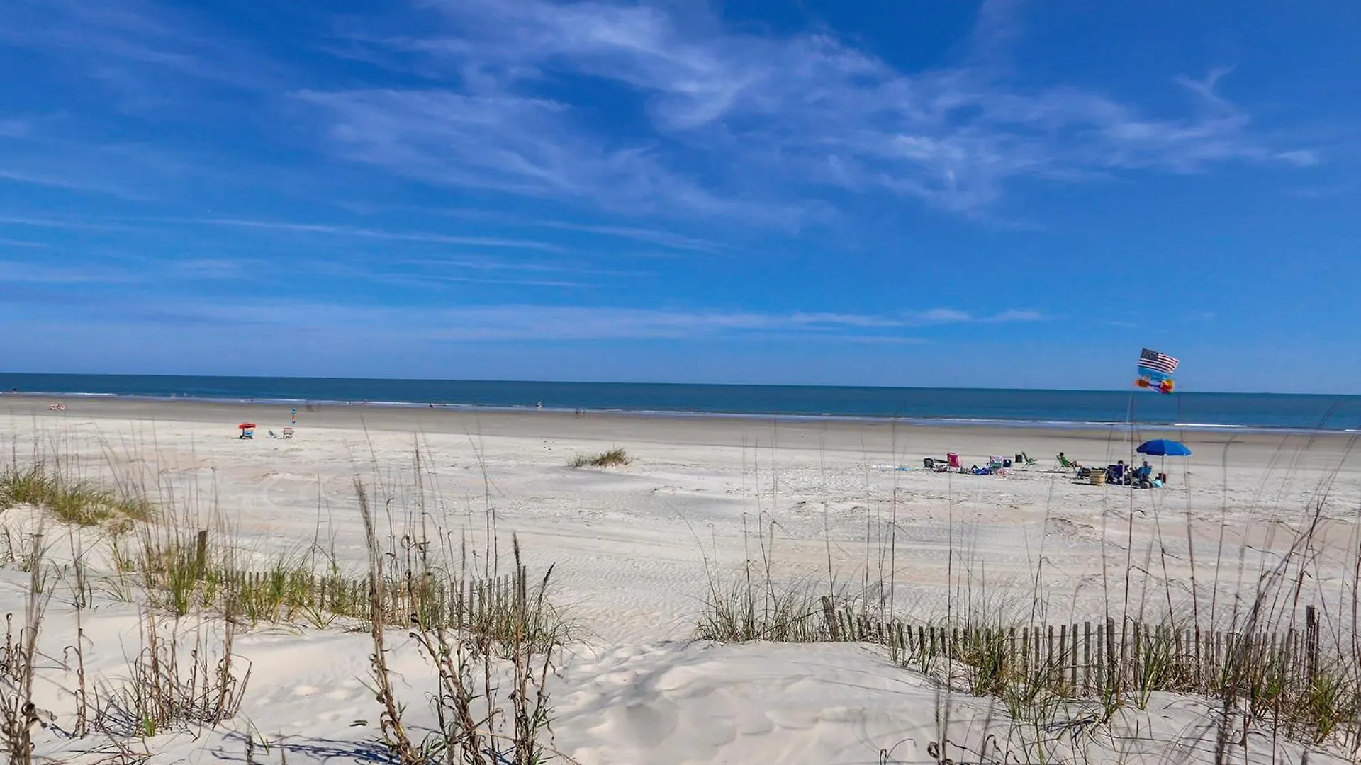 Dune Lane 127