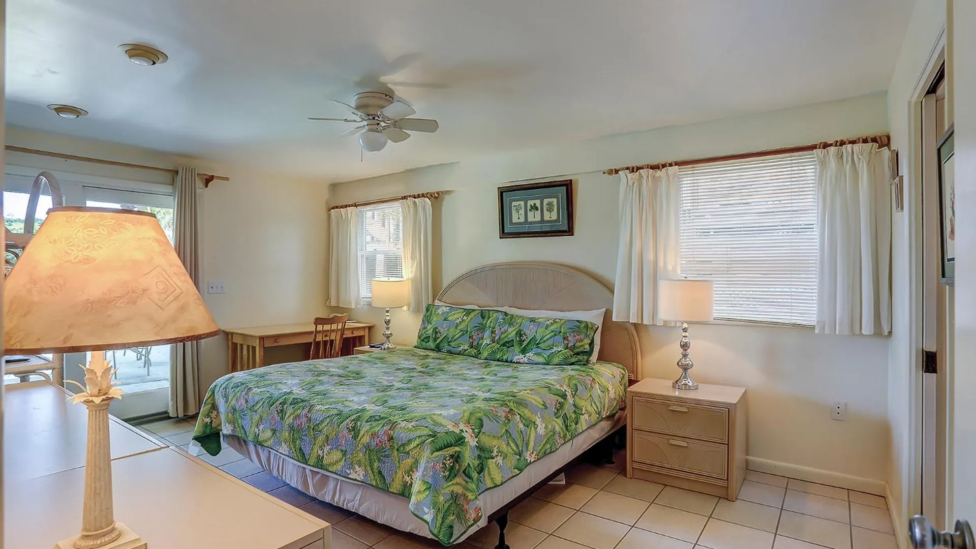 Holiday home Dune Lane 127 *