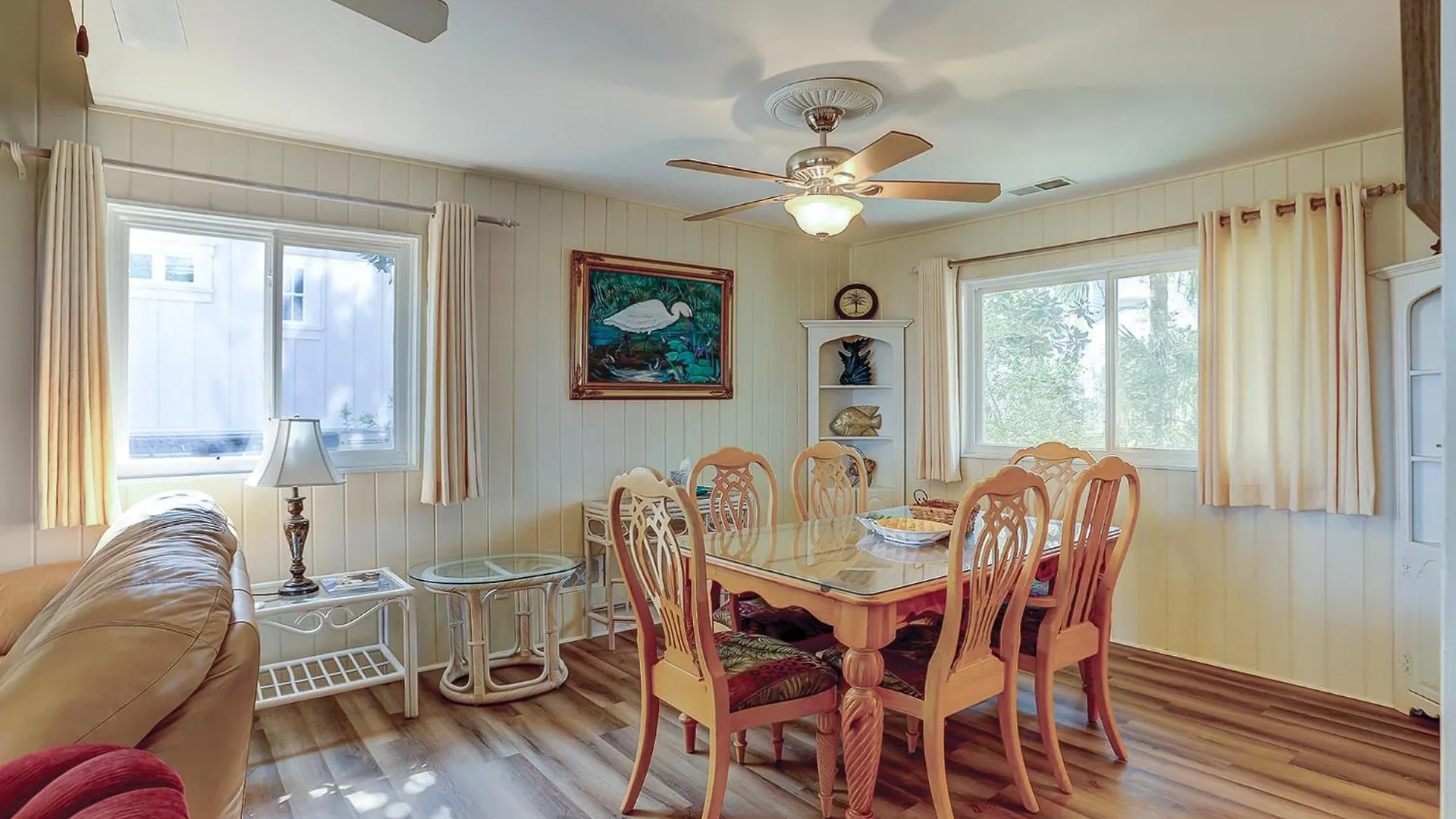 Dune Lane 127 Holiday home