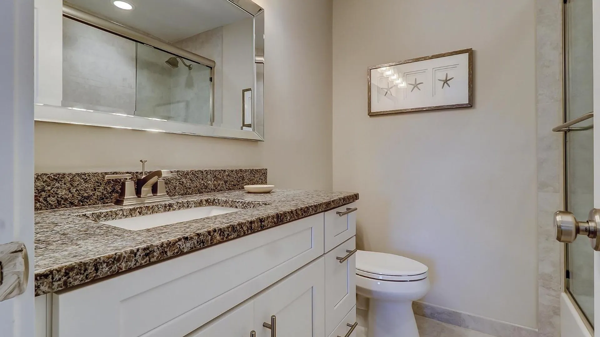 Villa Schooner Court 740