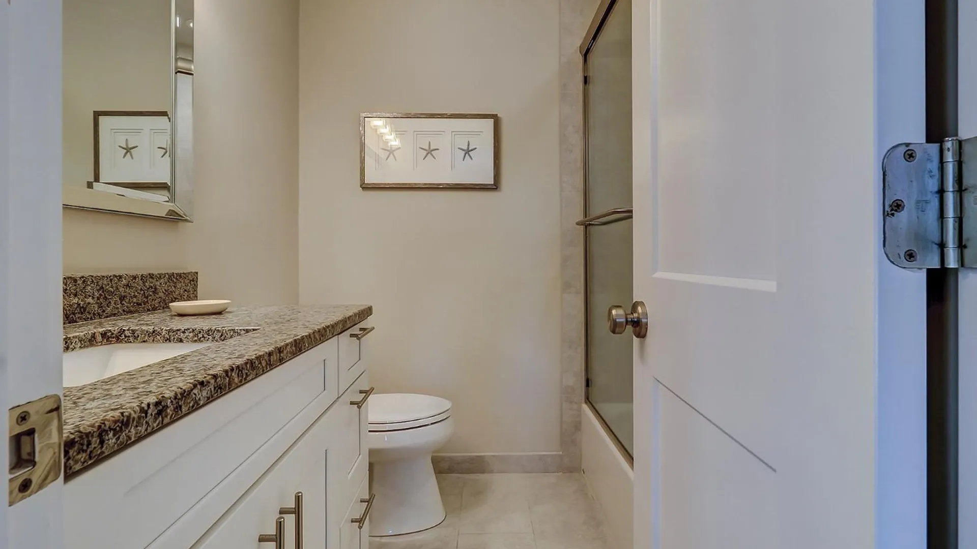 Schooner Court 740 Villa