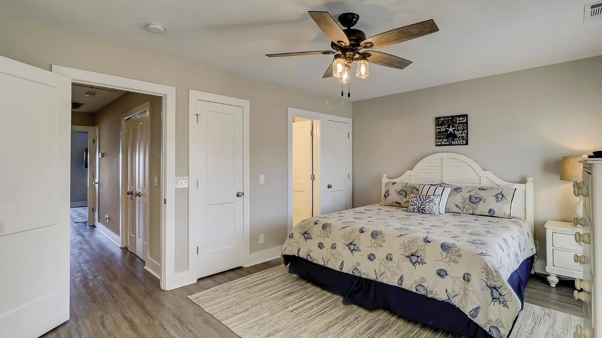 Villa Schooner Court 740 Hilton Head Island