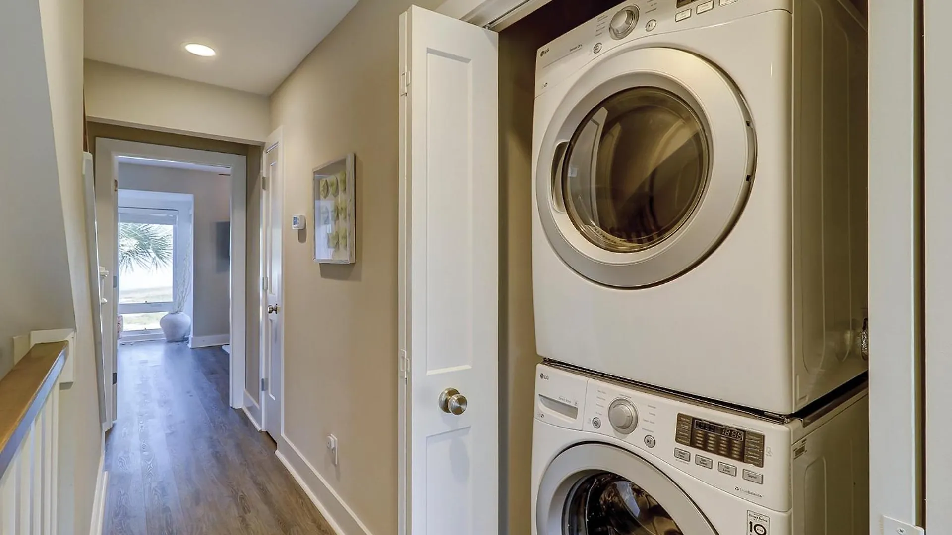 Villa Schooner Court 740 Hilton Head Island