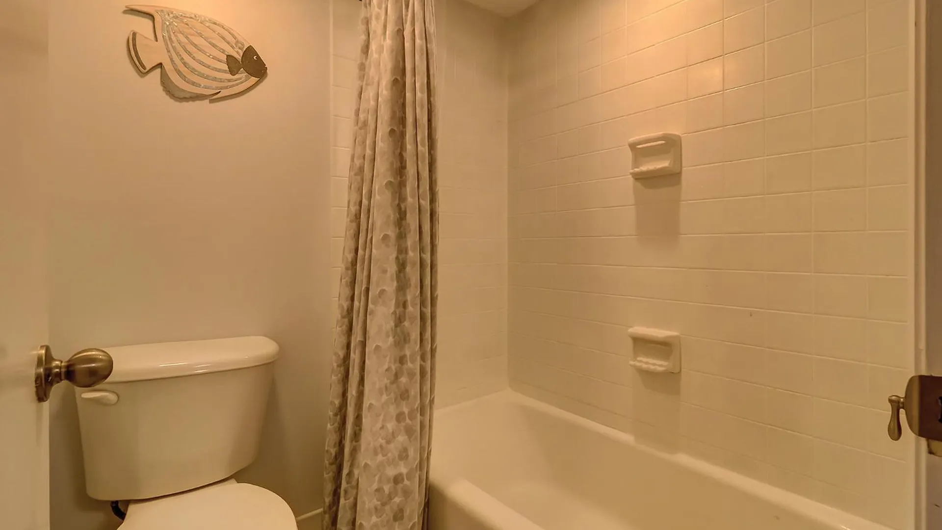 2 Bedroom *