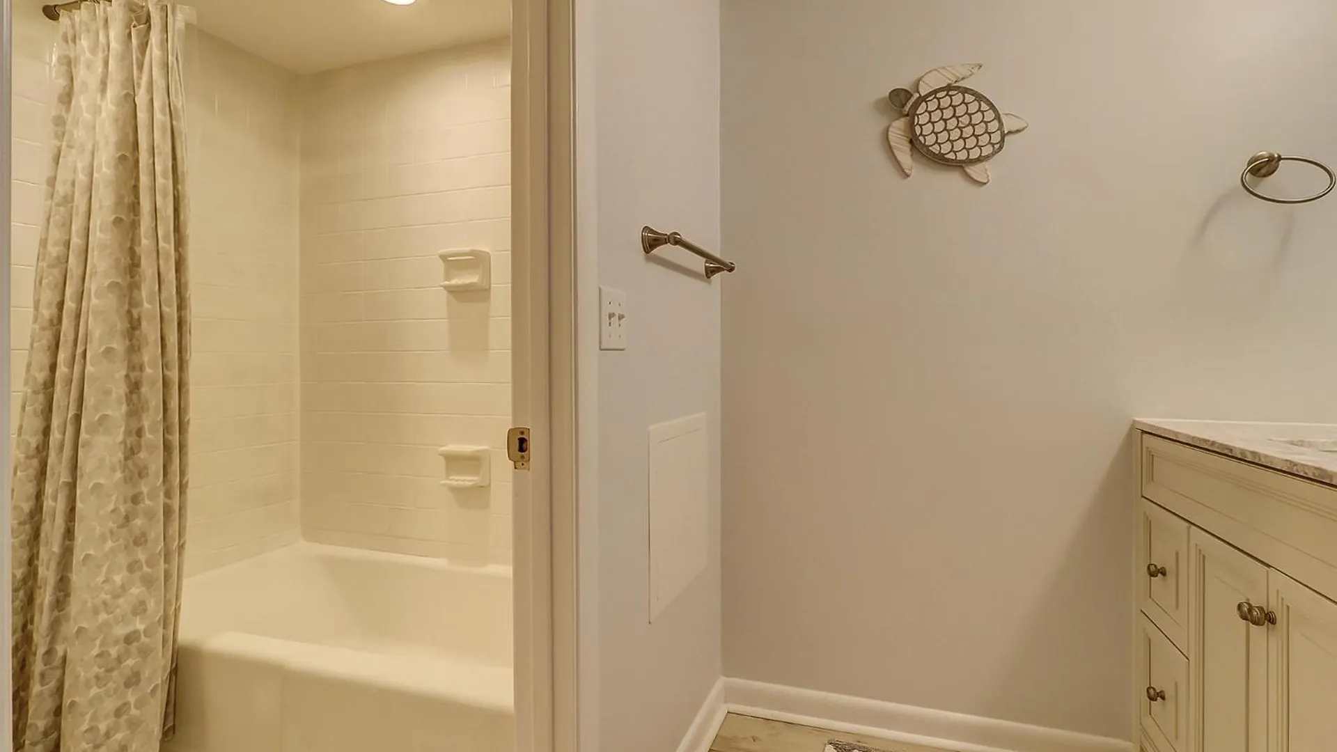 2 Bedroom Hilton Head Island