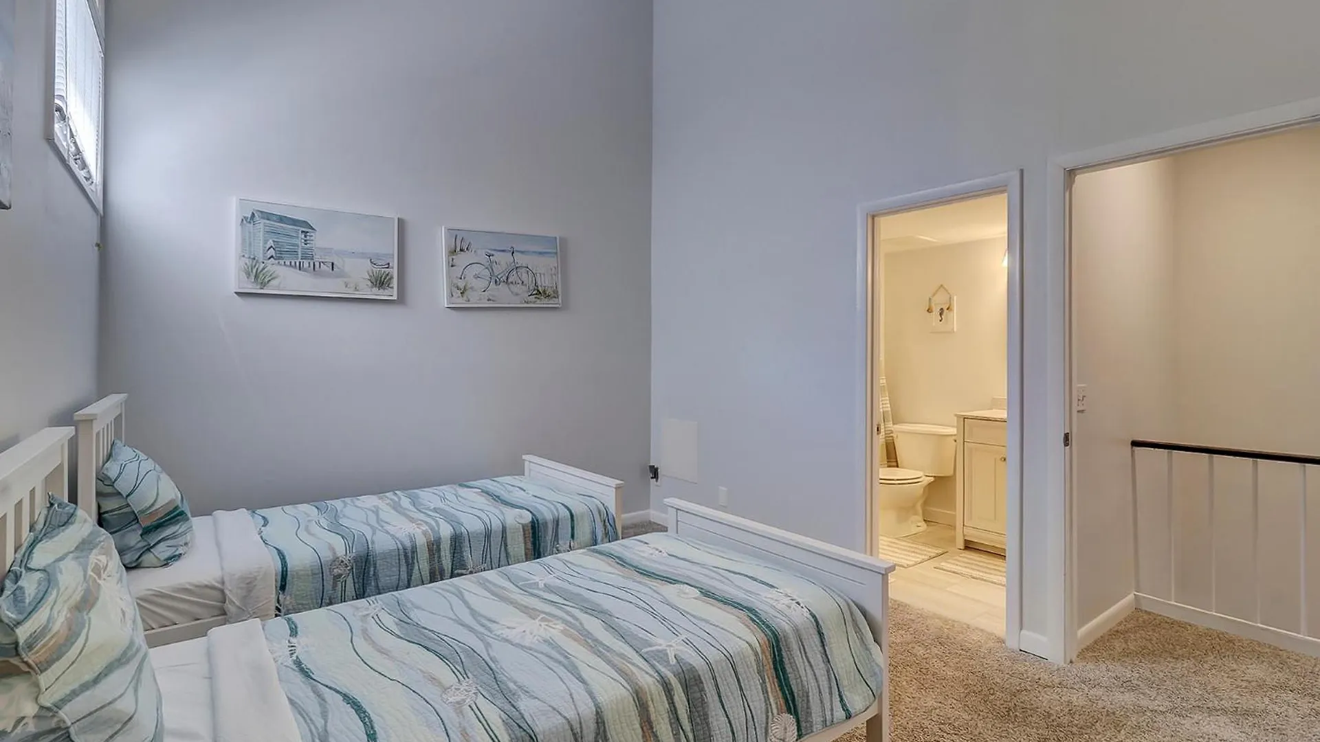 2 Bedroom * Hilton Head Island