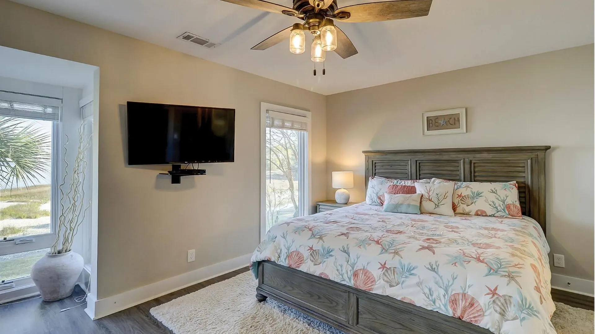 Schooner Court 740 Villa Hilton Head Island