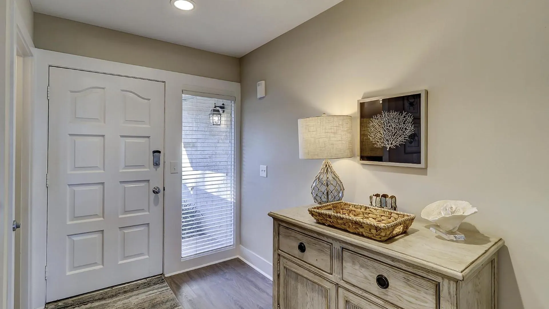 Villa Schooner Court 740 Hilton Head Island