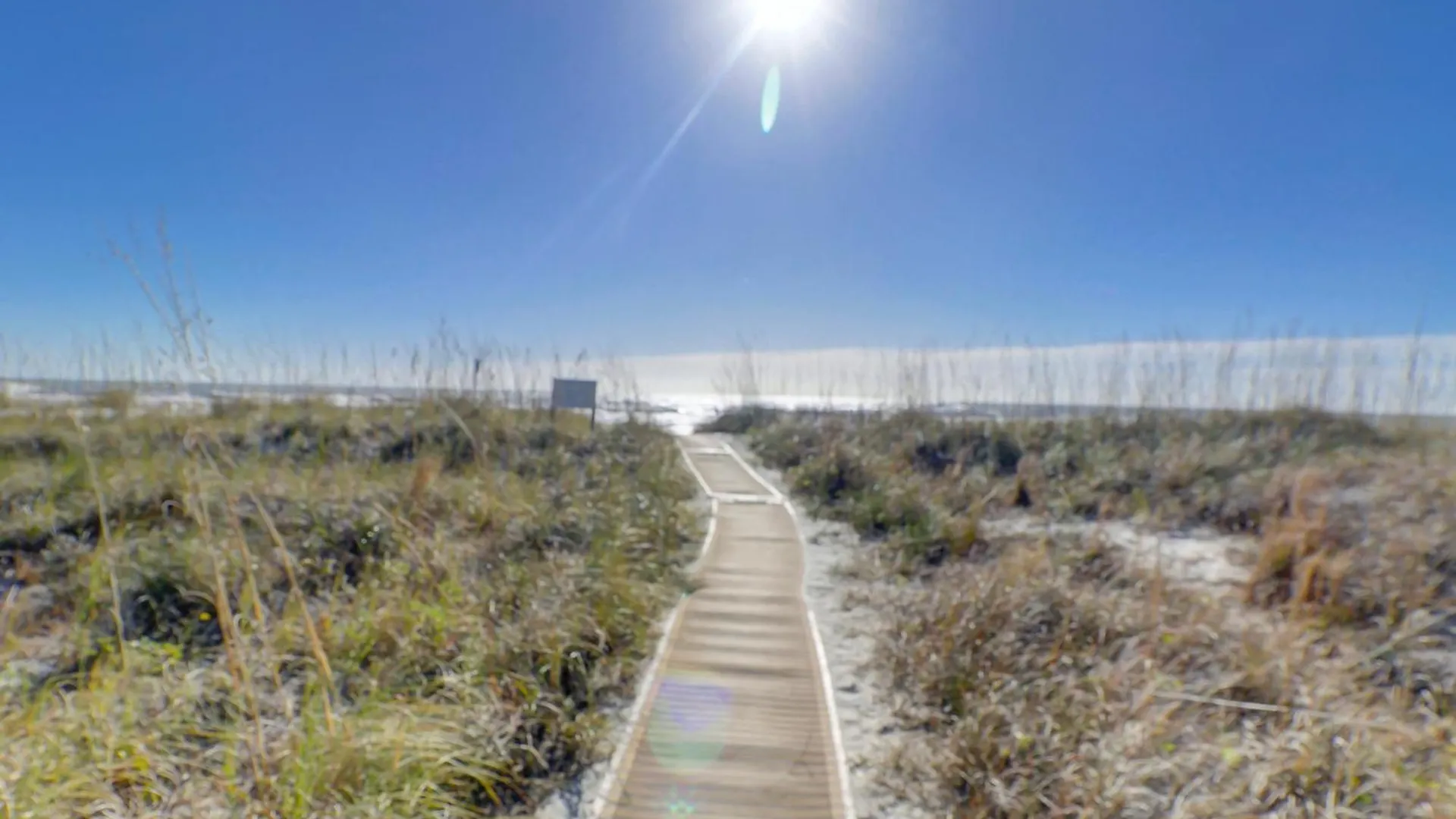 Villa Sea Crest 2405 Hilton Head Island