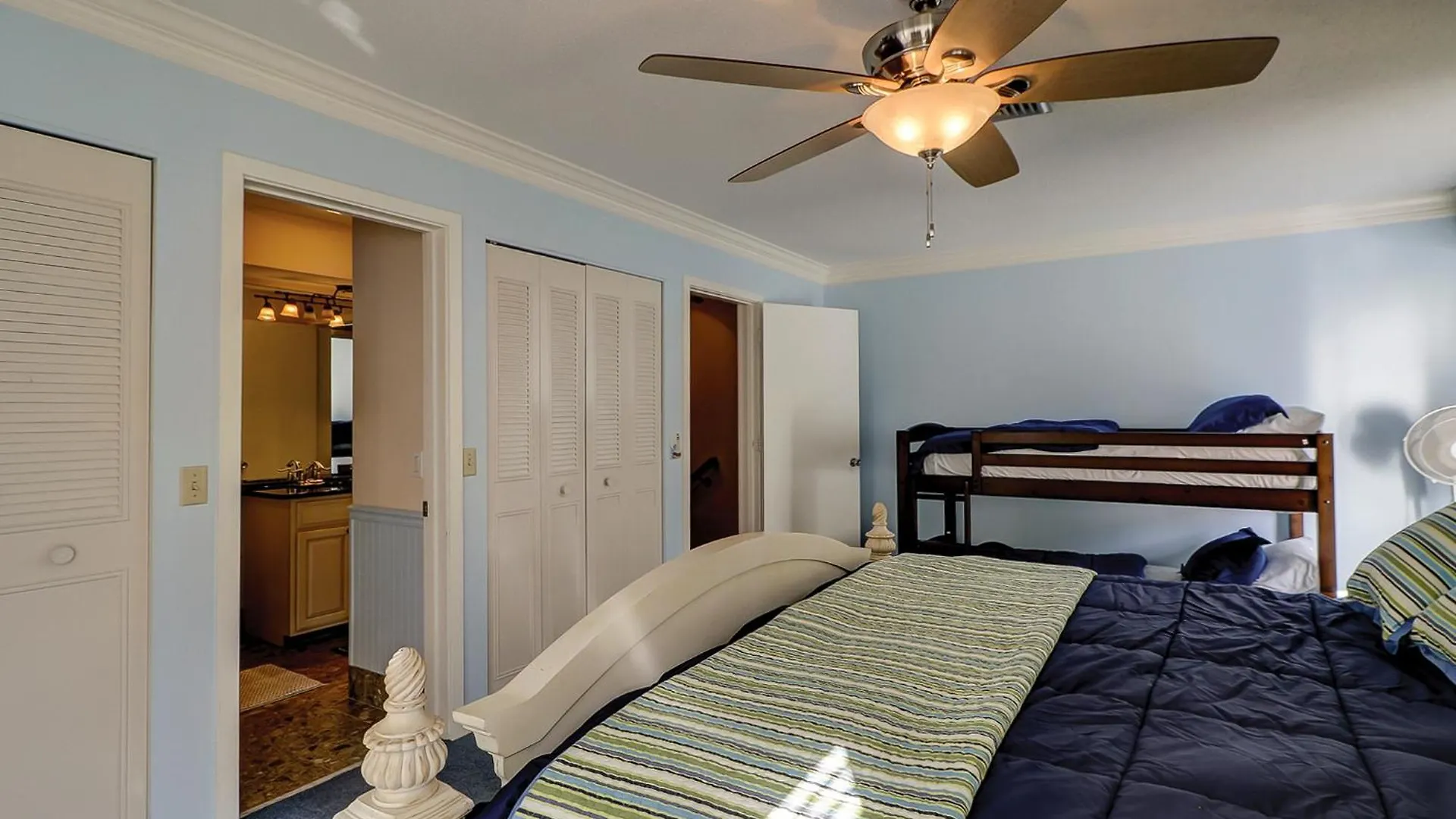 Villa Schooner Court 731 Hilton Head Island