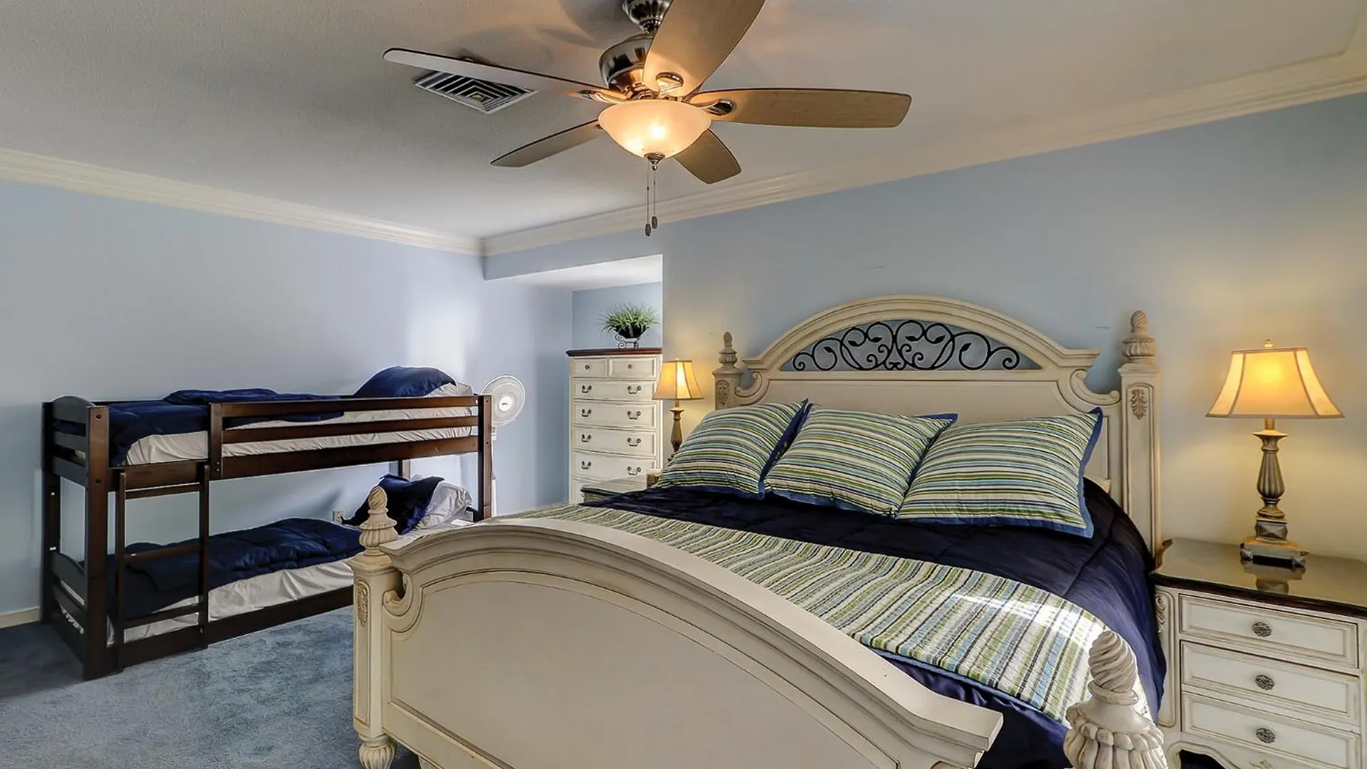 Schooner Court 731 Villa Hilton Head Island