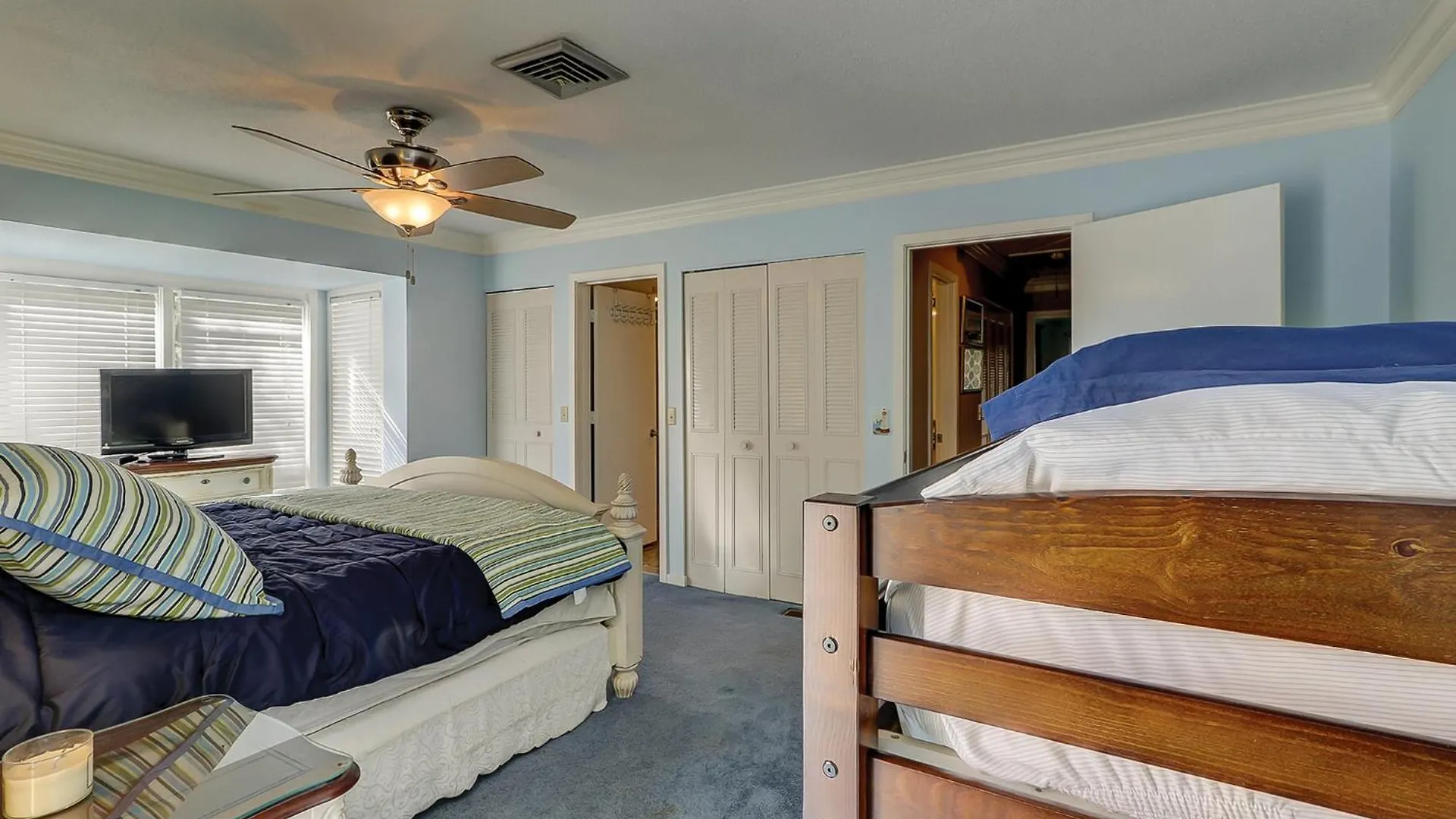 Schooner Court 731 Hilton Head Island