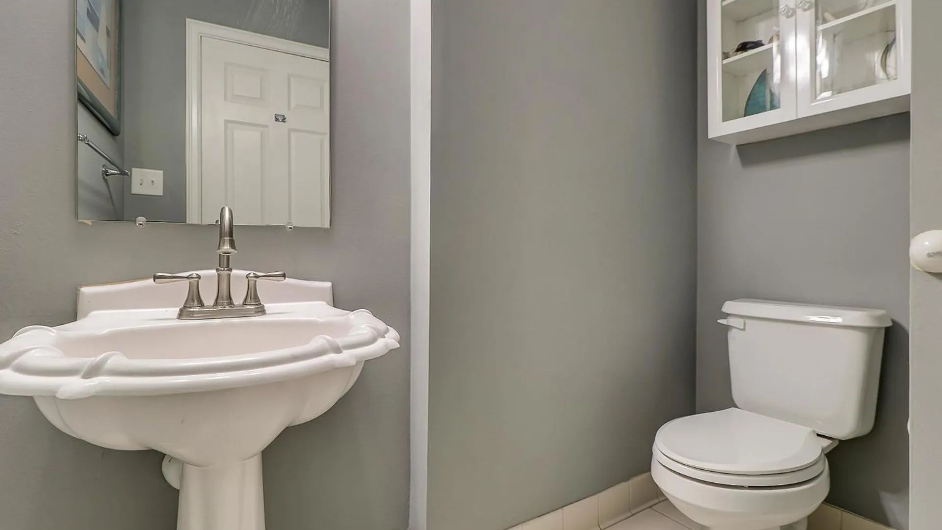 Villa Sea Crest 2405 Hilton Head Island