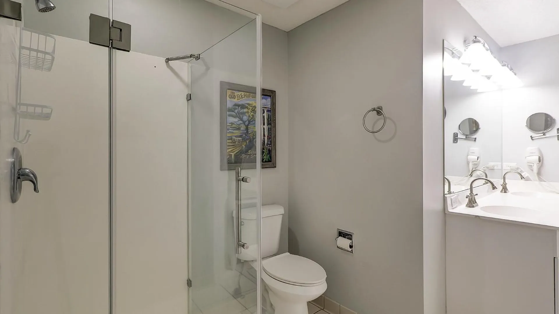 Sea Crest 2405