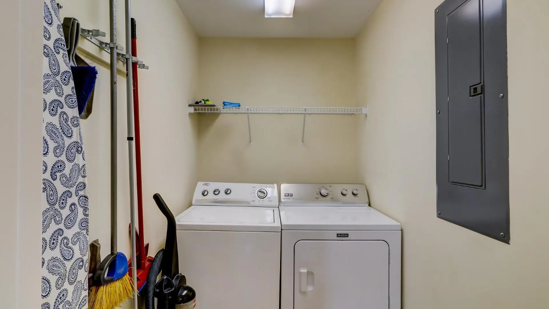 Oceanwood 112 Σπίτι διακοπών Hilton Head Island