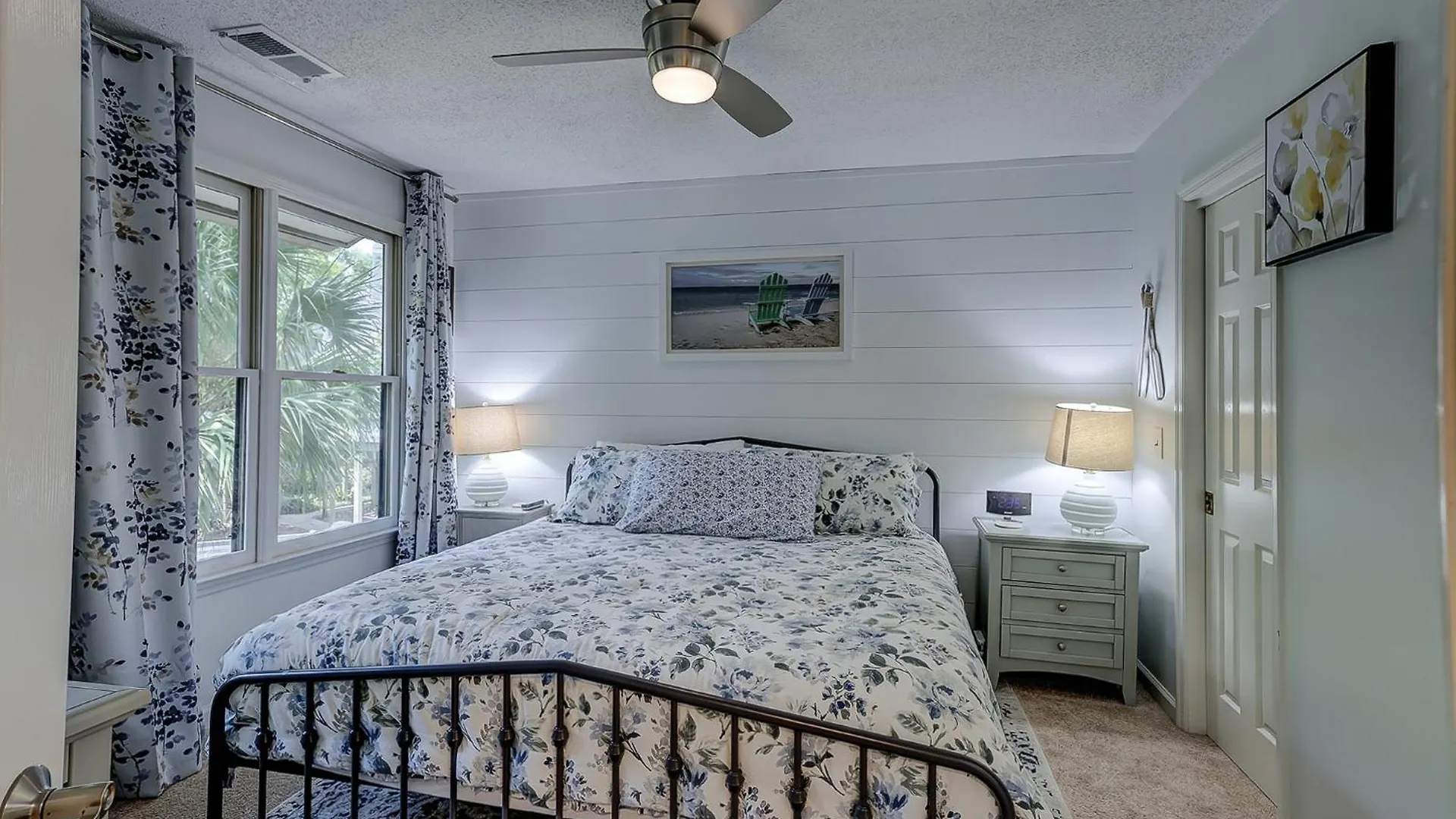 Villa Ocean Breeze 44