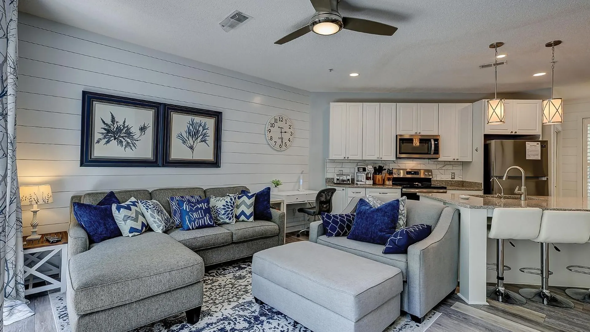 Ocean Breeze 44