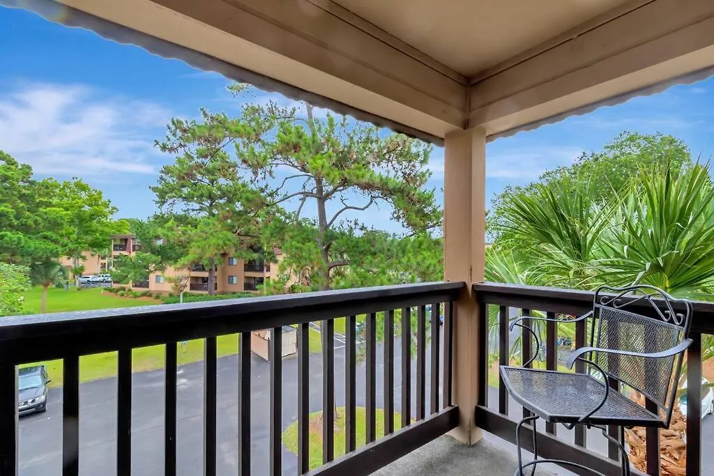 Lover's Paradise. On The Beach. Sleeps 8. Apartamento *